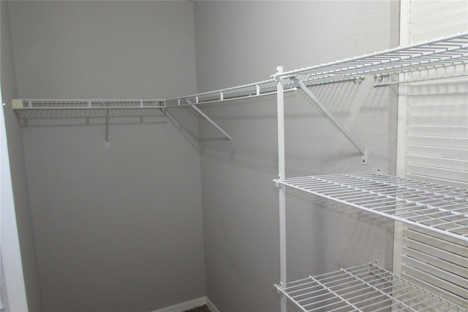 PUNTA GORDA ISLES SEC 16 - Residential