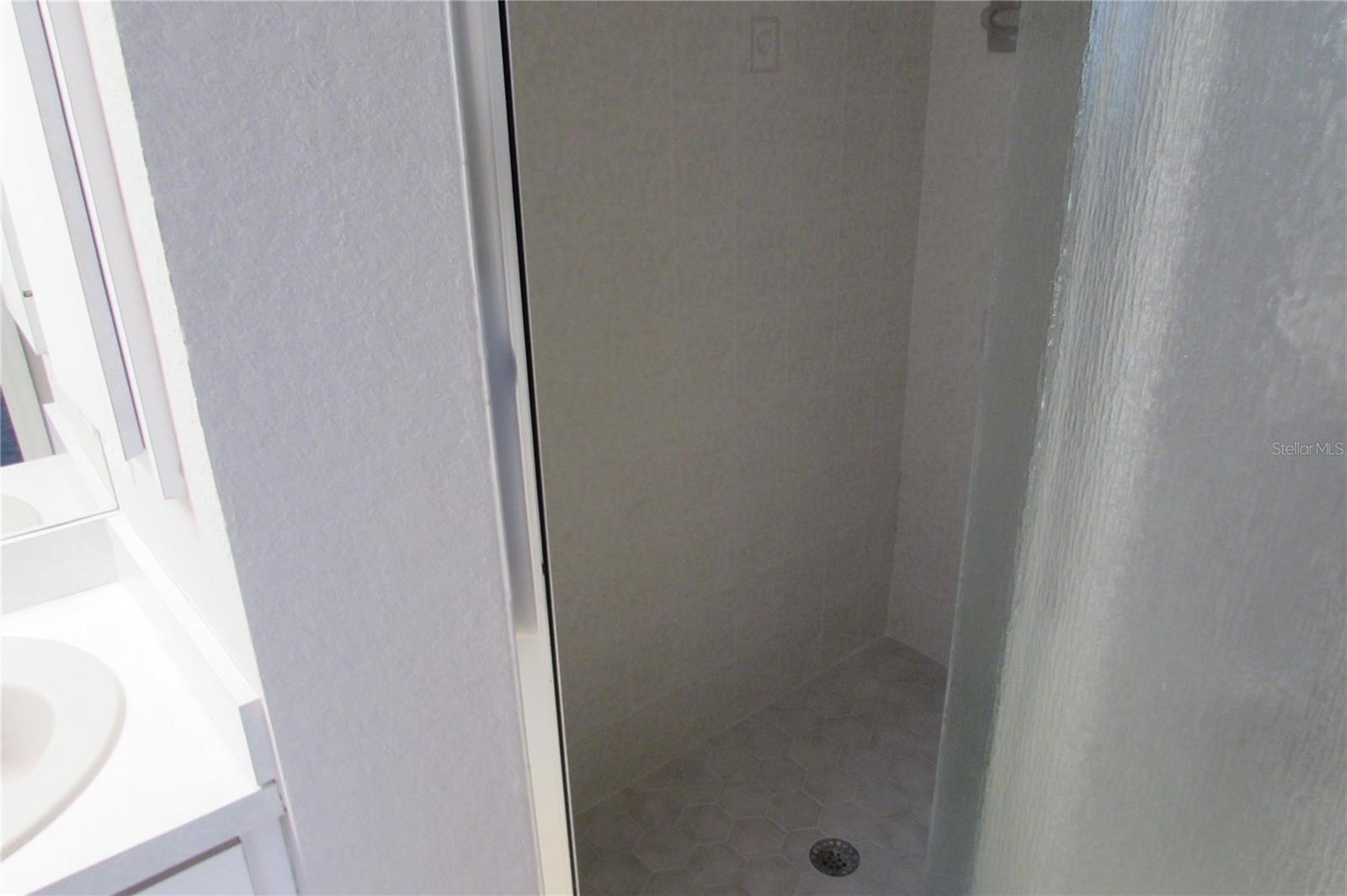 PUNTA GORDA ISLES SEC 16 - Residential