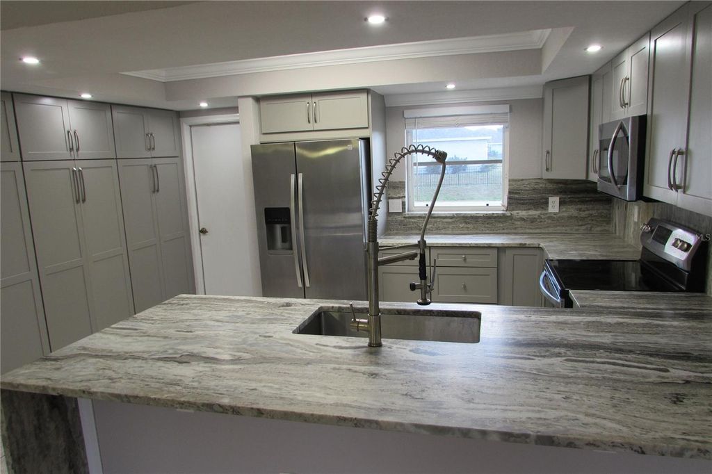 Photo of 25486 Avillas Court, Punta Gorda, FL 33955 (MLS # R4910546)