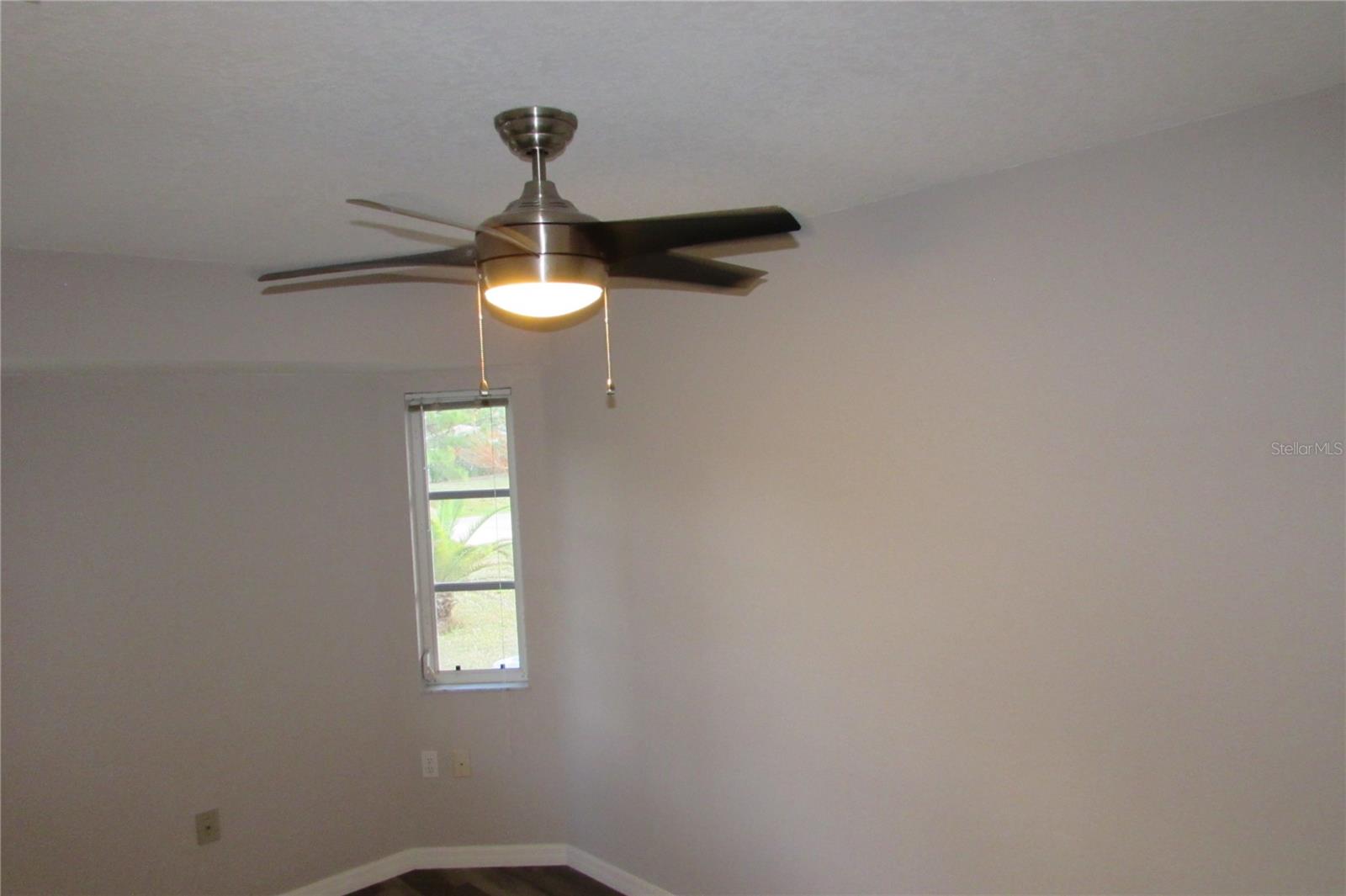 PUNTA GORDA ISLES SEC 16 - Residential