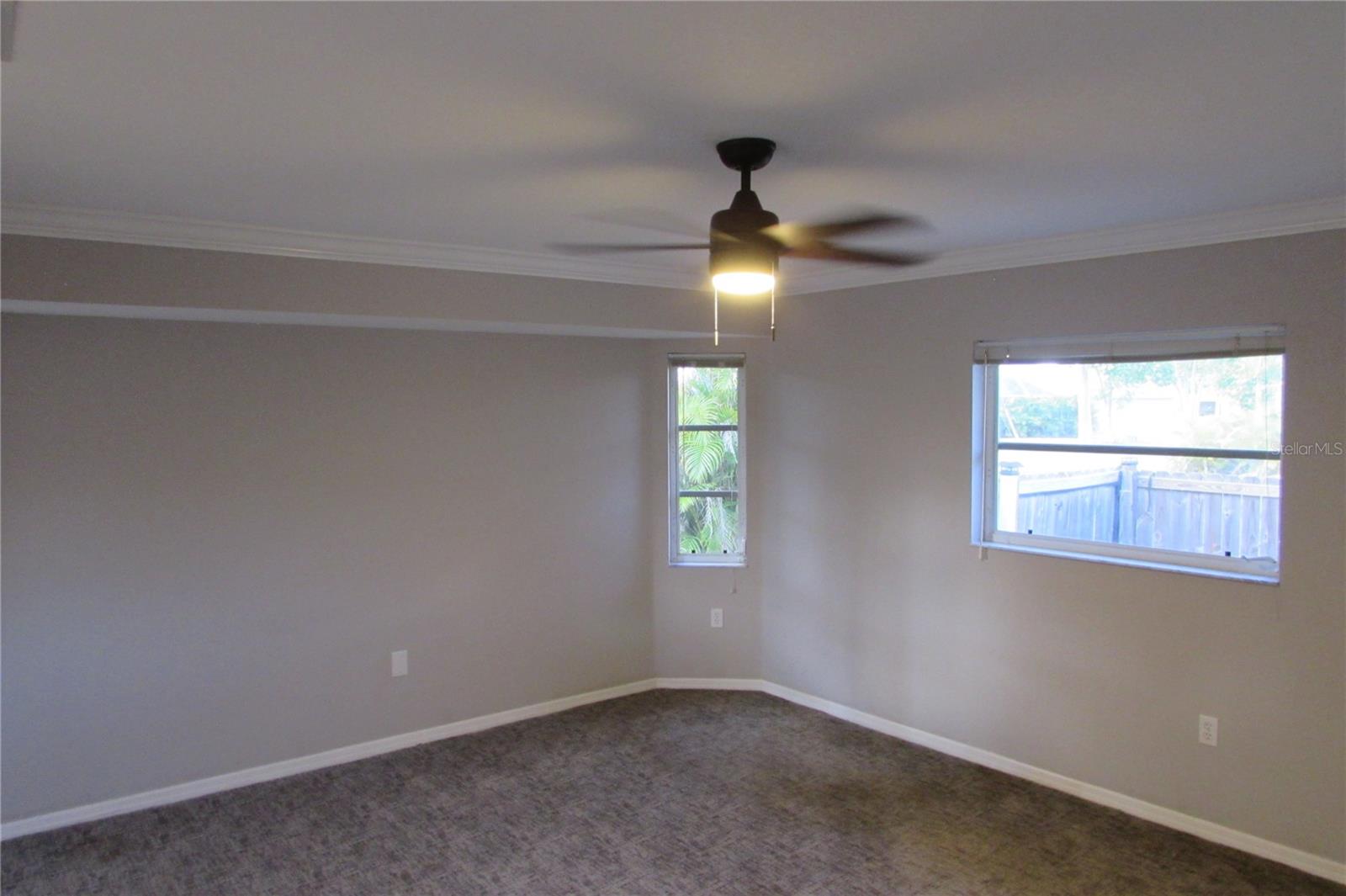 PUNTA GORDA ISLES SEC 16 - Residential