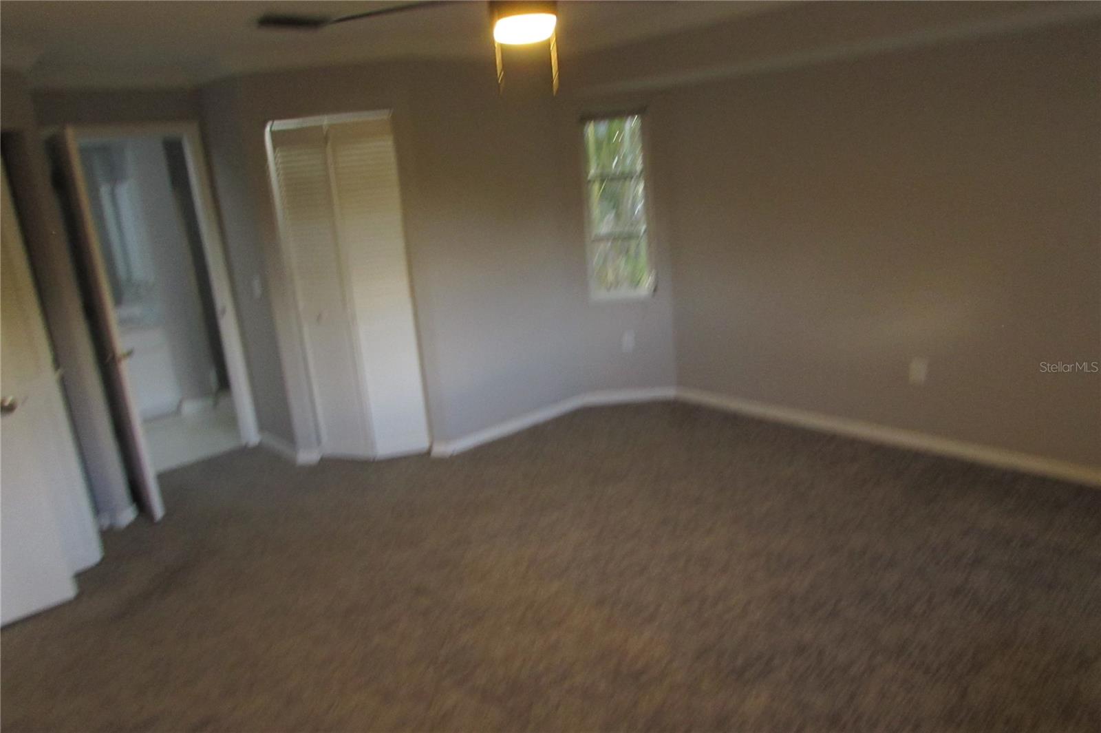 PUNTA GORDA ISLES SEC 16 - Residential