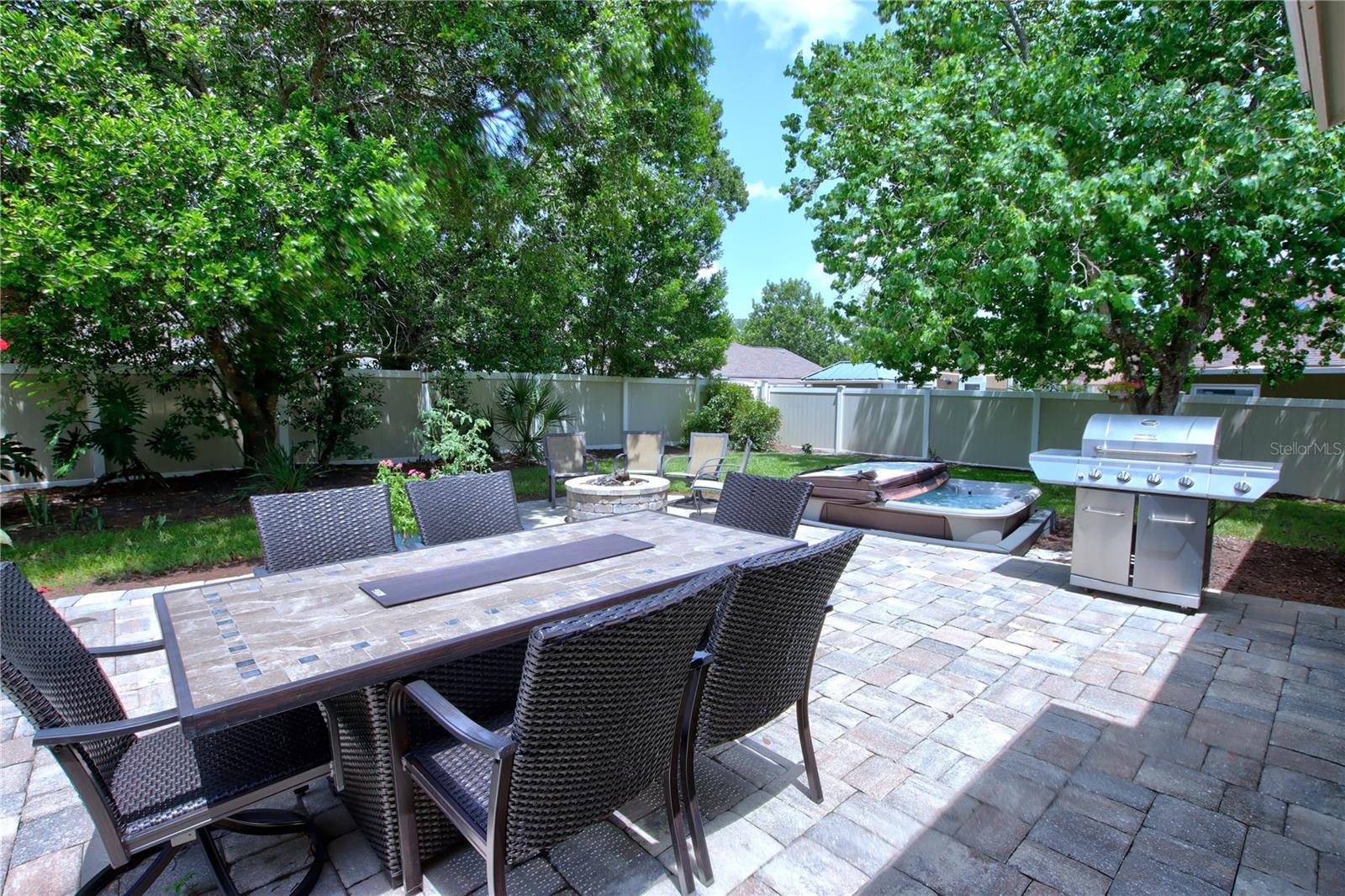 104 TIPPERARY DRIVE