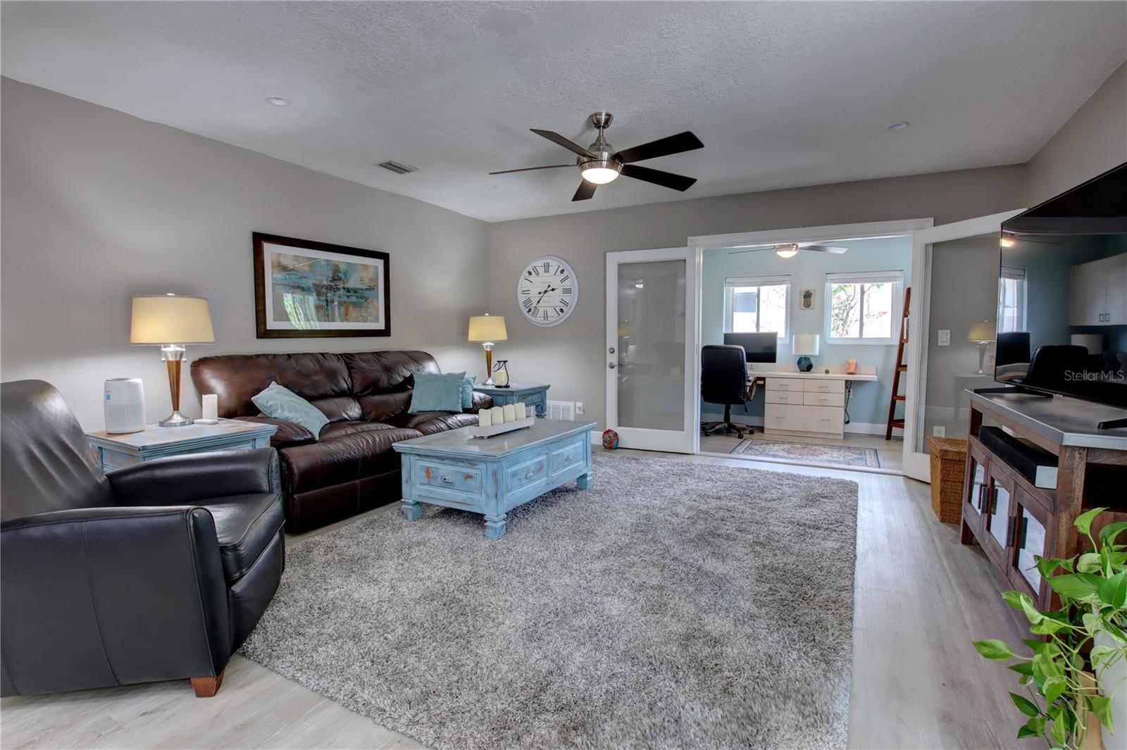 104 TIPPERARY DRIVE
