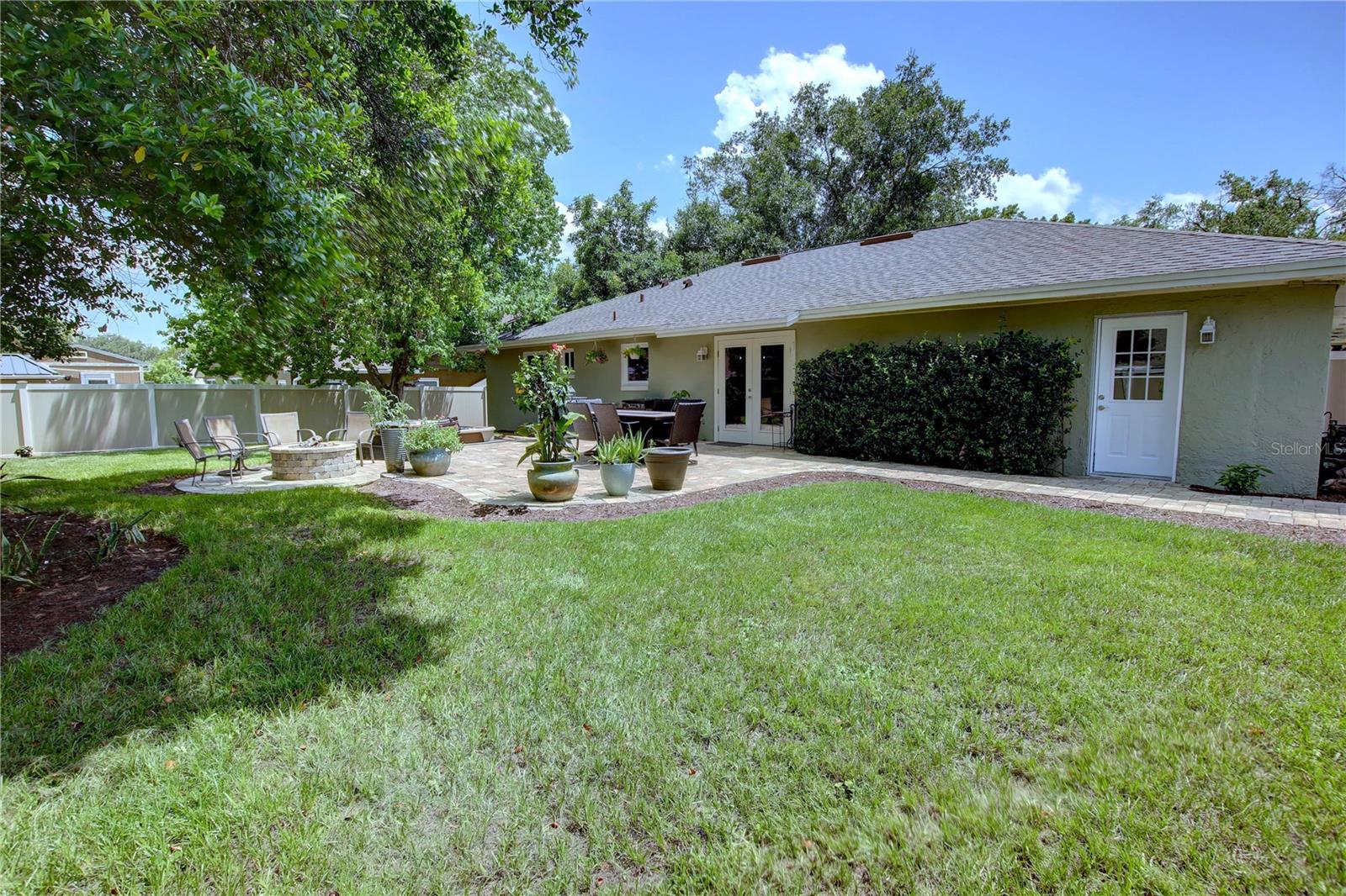 104 TIPPERARY DRIVE