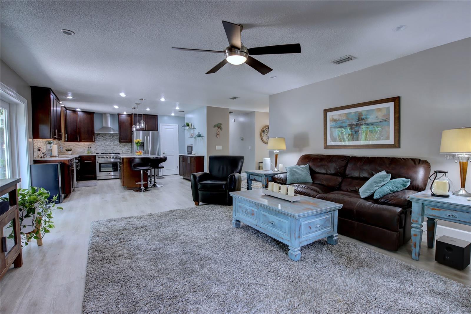 104 TIPPERARY DRIVE