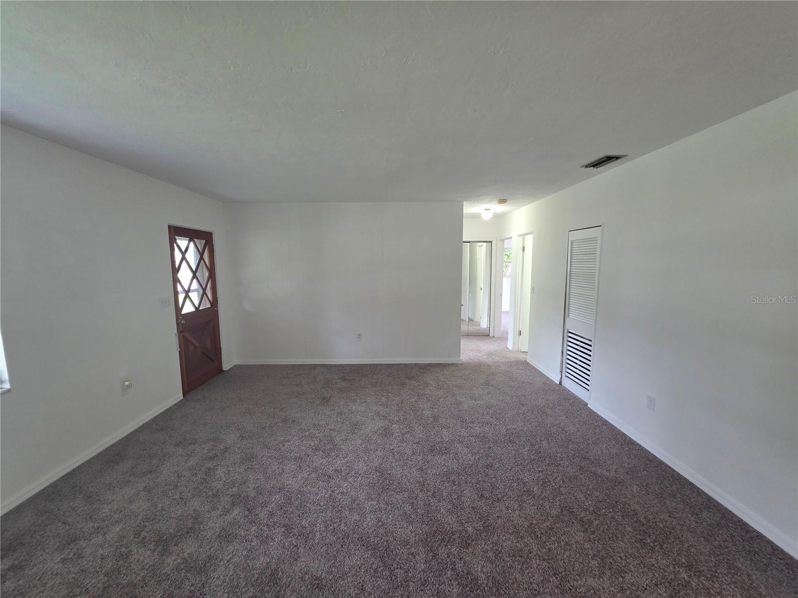 SOUTH GATE RIDGE 03 - Residential