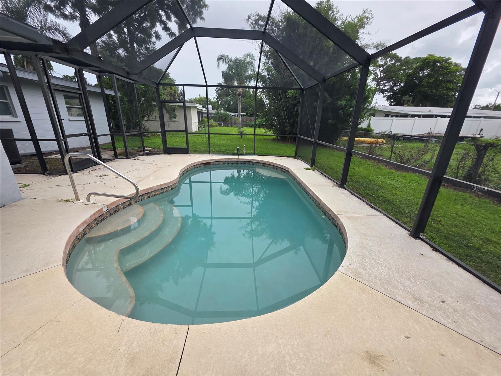 SOUTH GATE RIDGE 03 - Residential