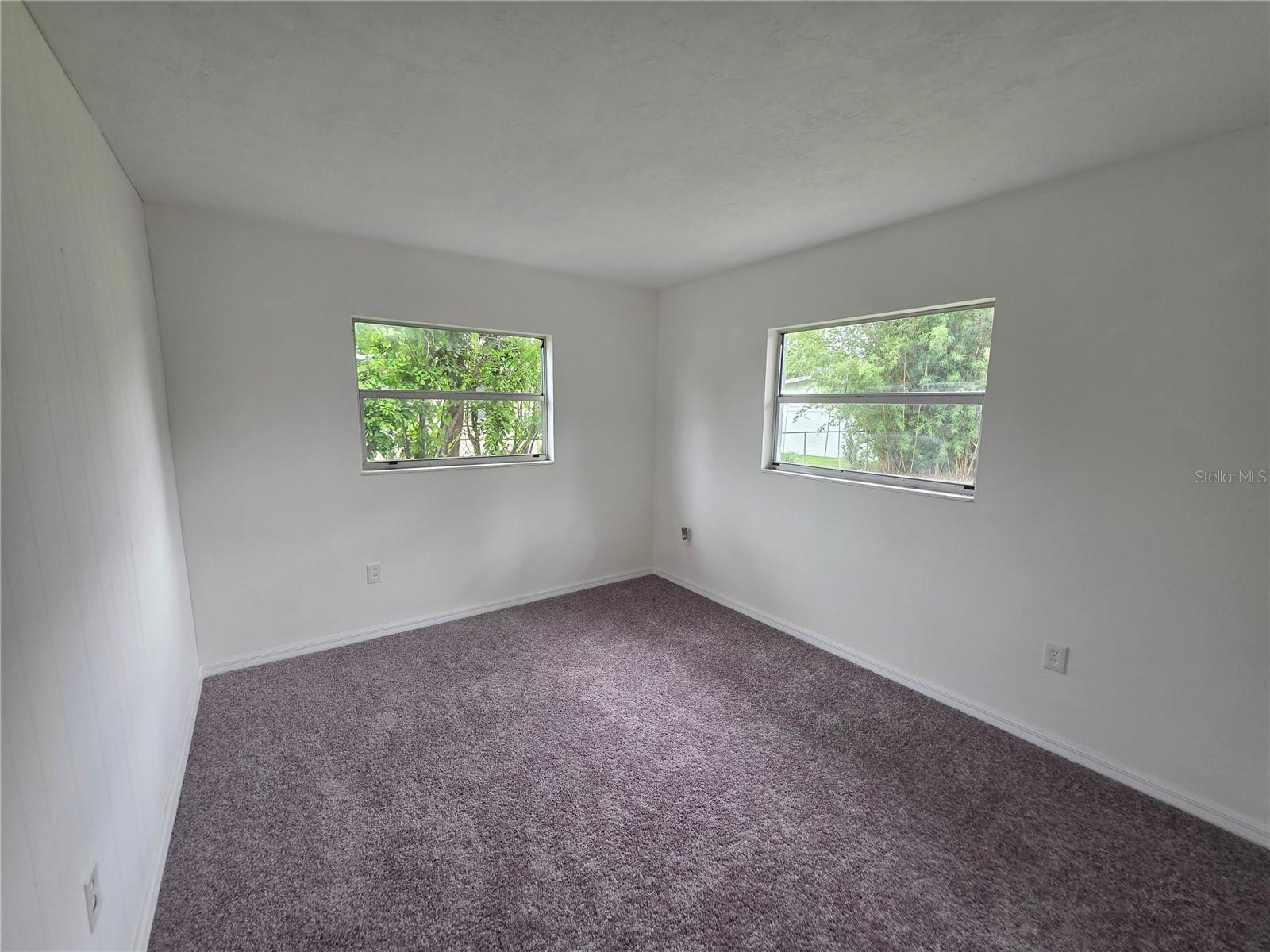 SOUTH GATE RIDGE 03 - Residential