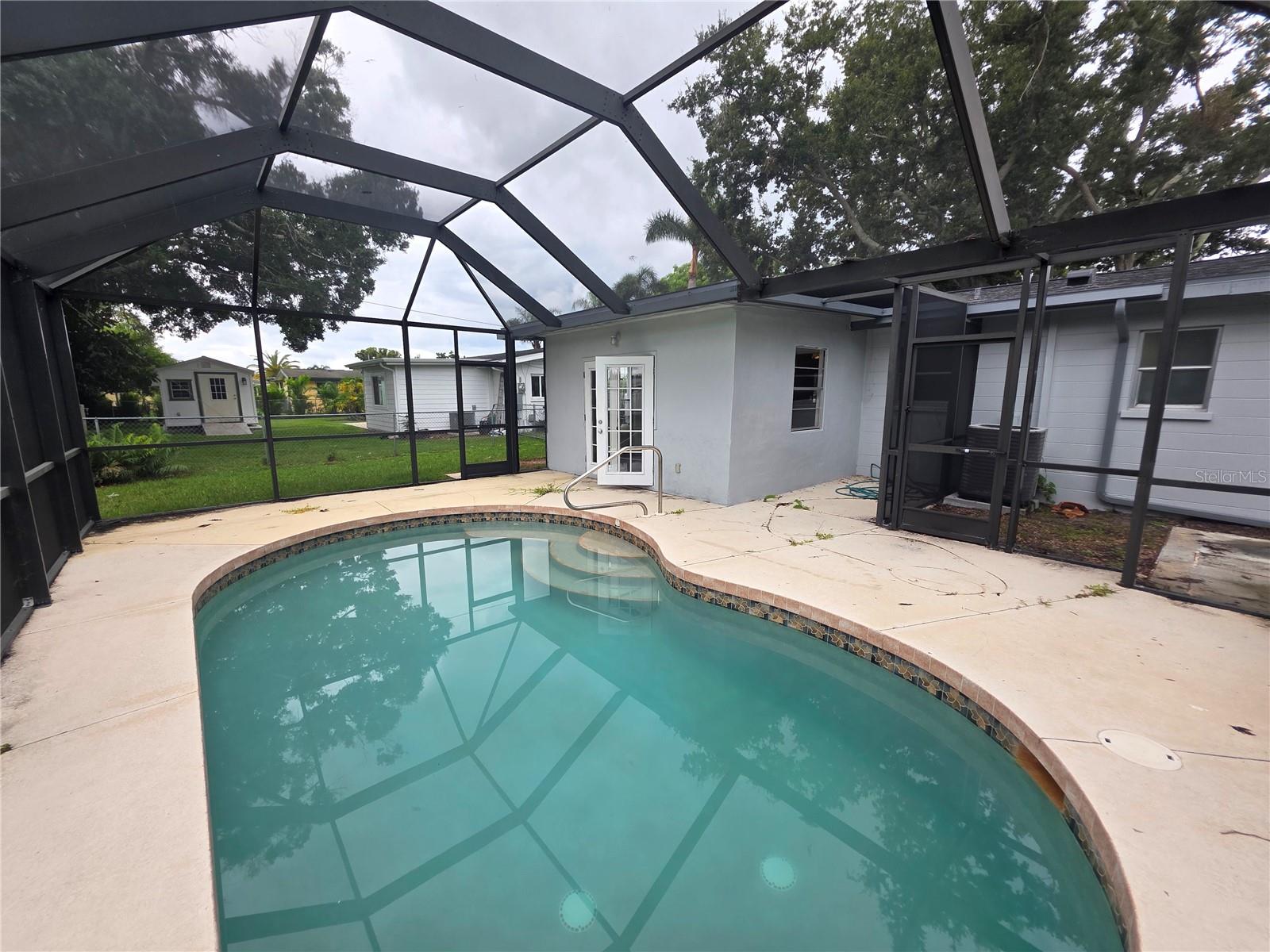 SOUTH GATE RIDGE 03 - Residential