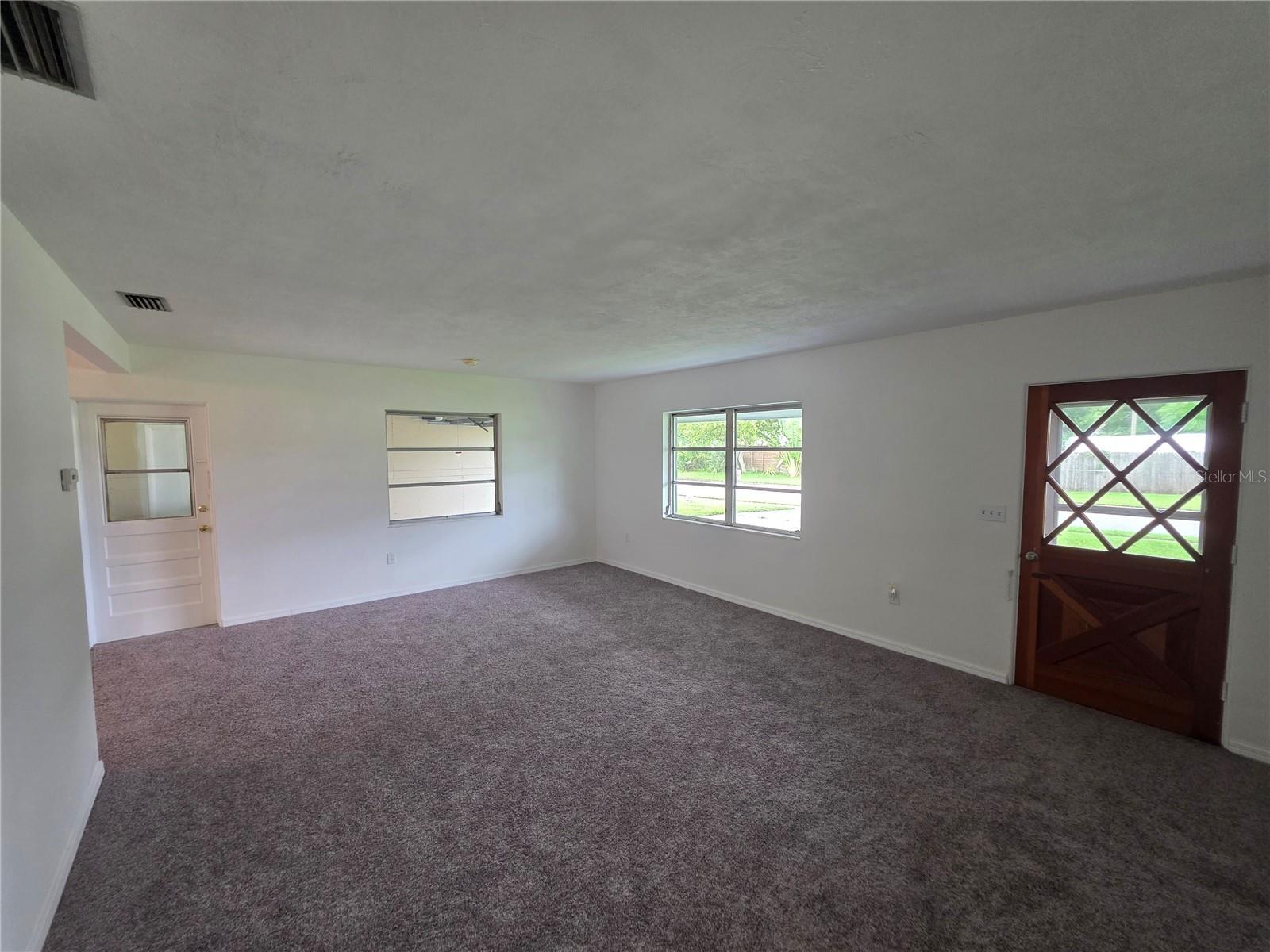 SOUTH GATE RIDGE 03 - Residential