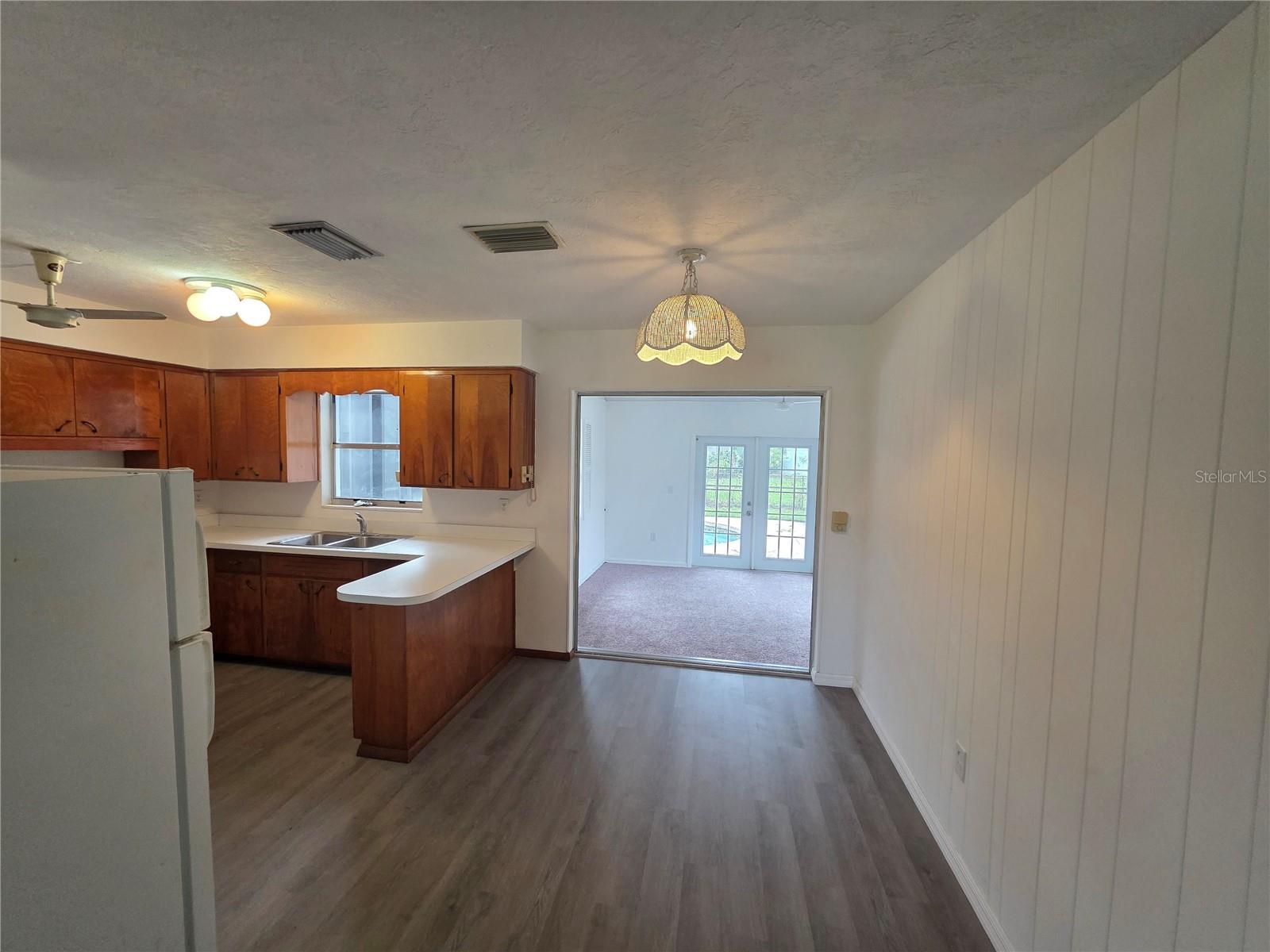 SOUTH GATE RIDGE 03 - Residential