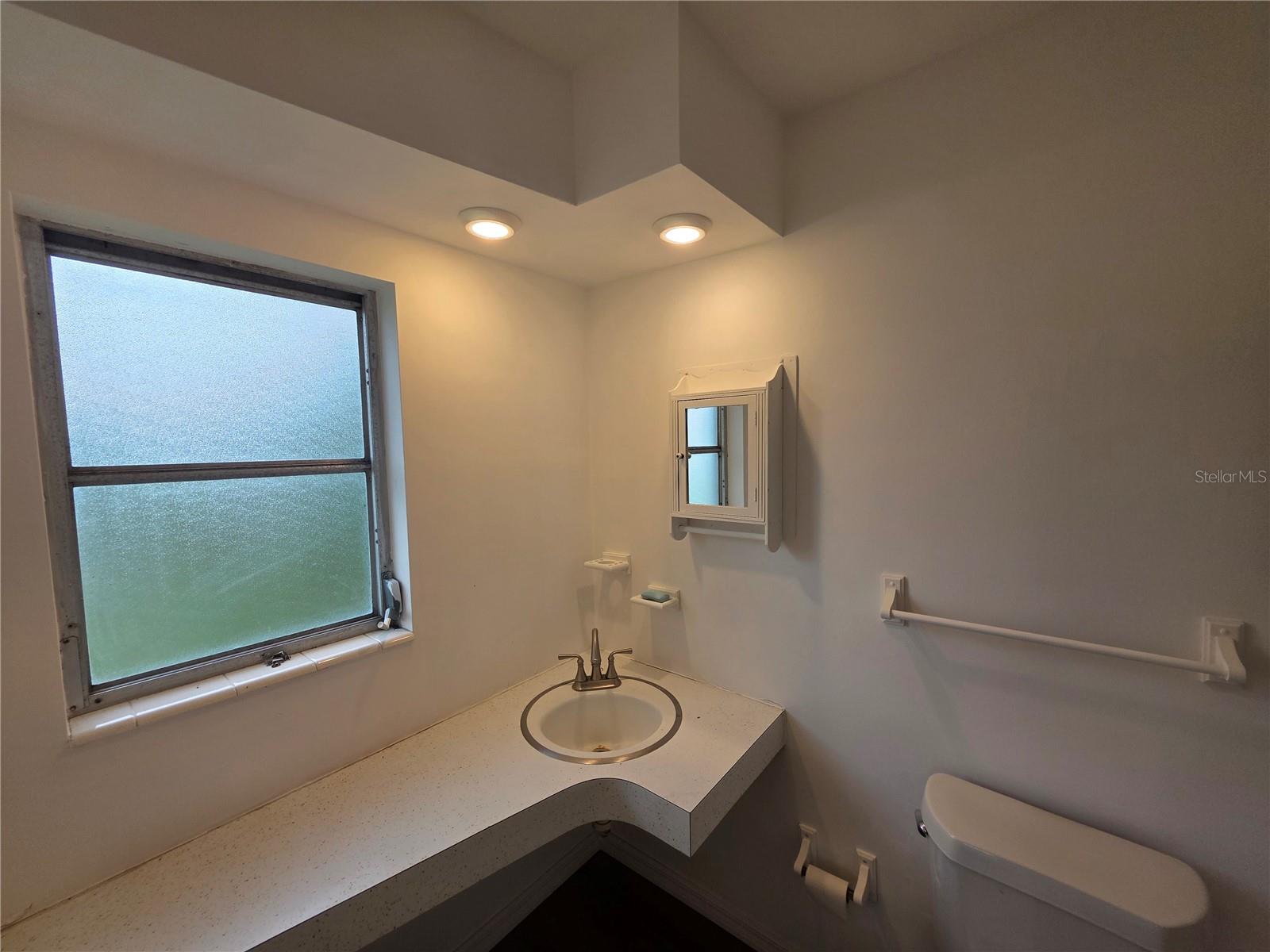 SOUTH GATE RIDGE 03 - Residential