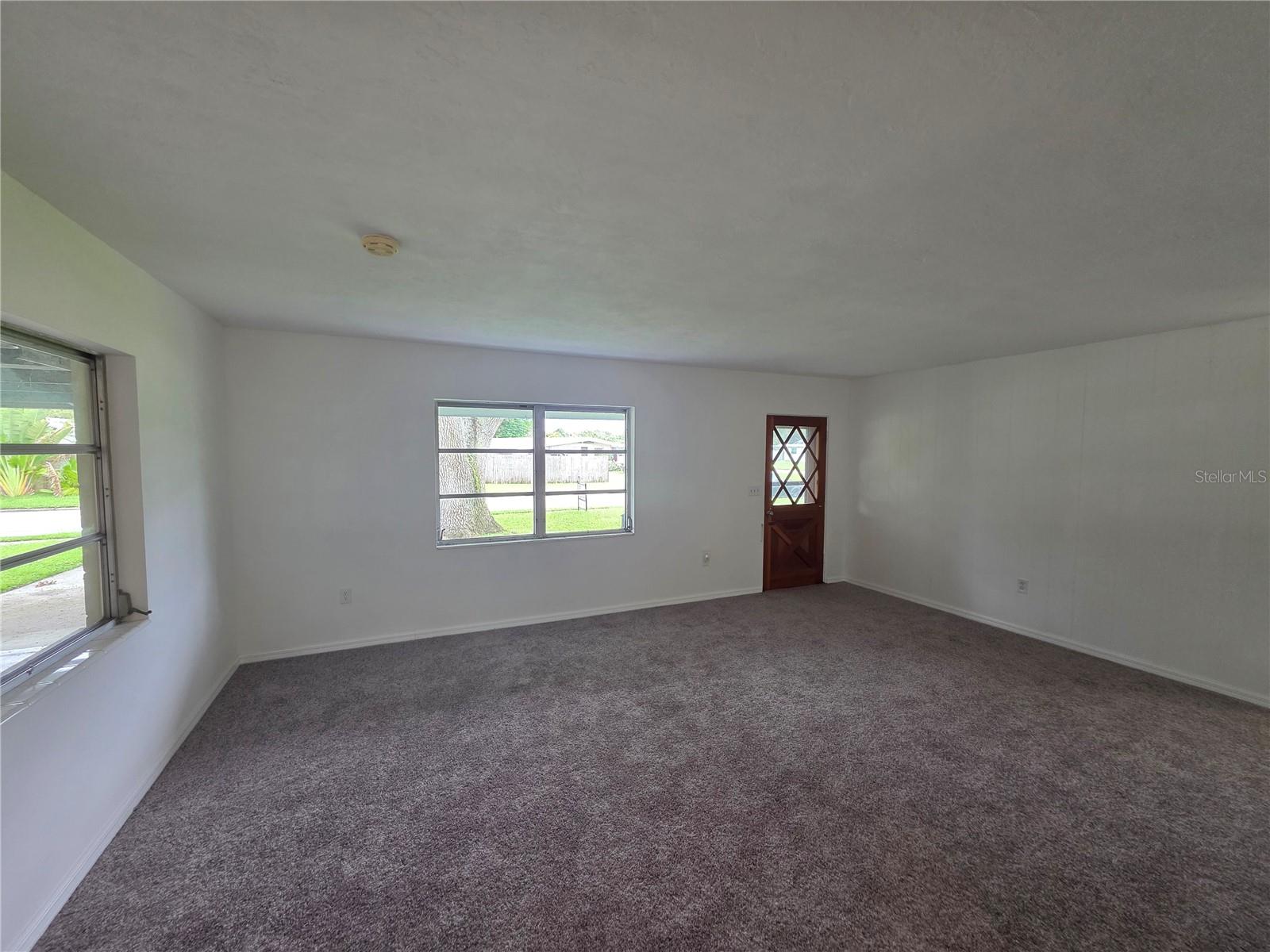 SOUTH GATE RIDGE 03 - Residential