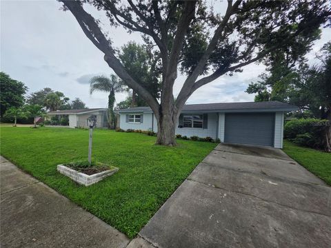 Photo of 4461 Maceachen Boulevard, Sarasota, FL 34233 (MLS # A4664612)