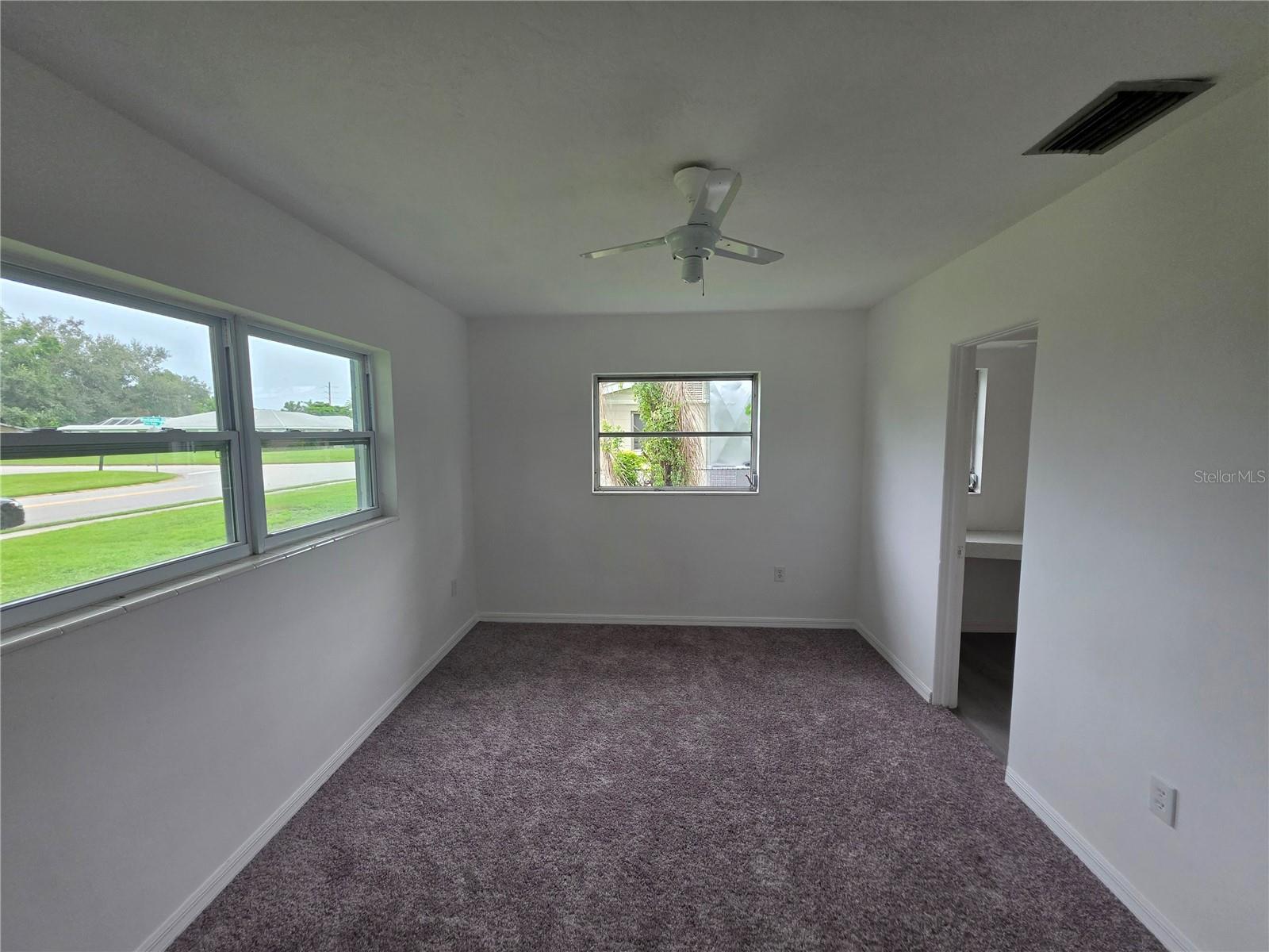 SOUTH GATE RIDGE 03 - Residential