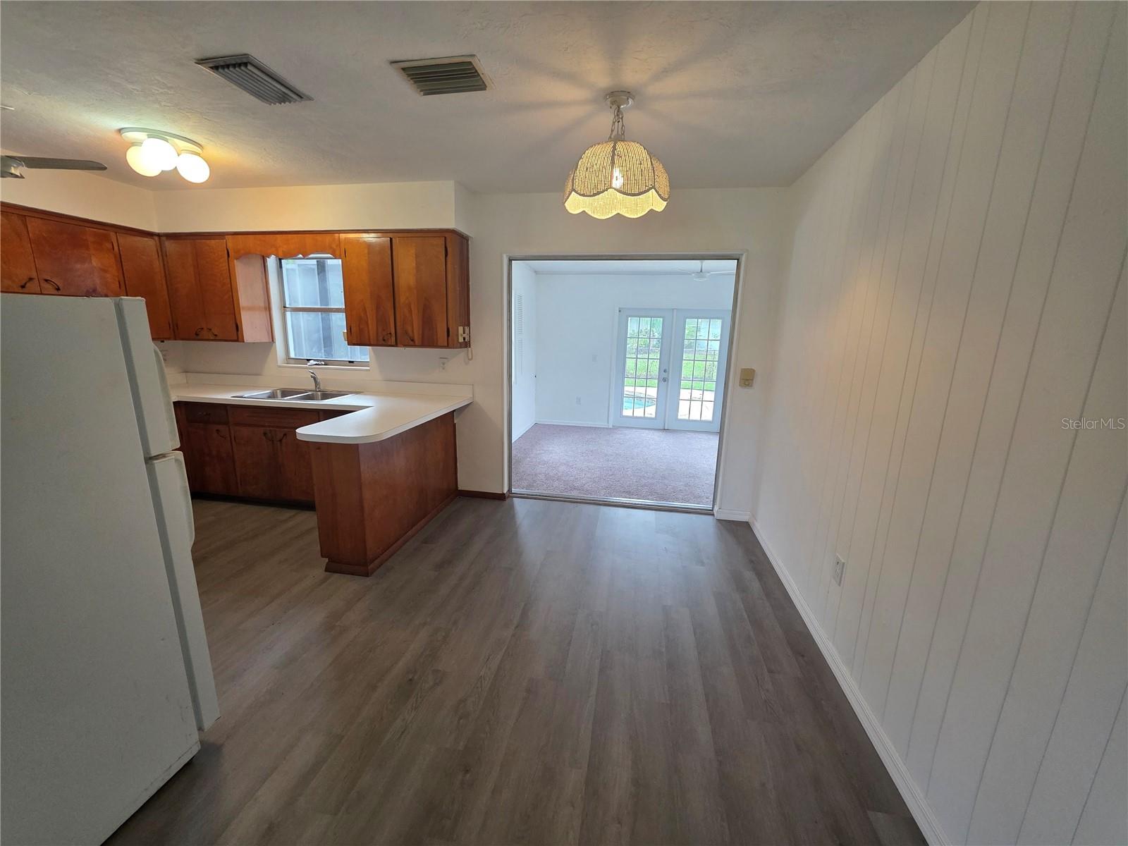 SOUTH GATE RIDGE 03 - Residential