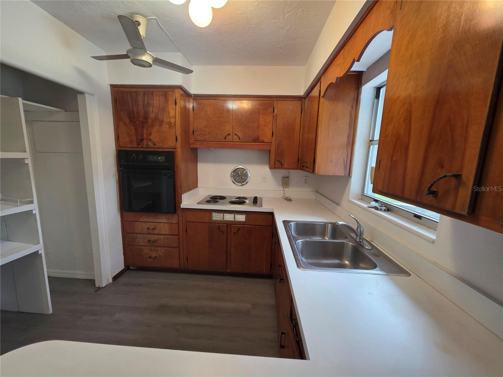 SOUTH GATE RIDGE 03 - Residential