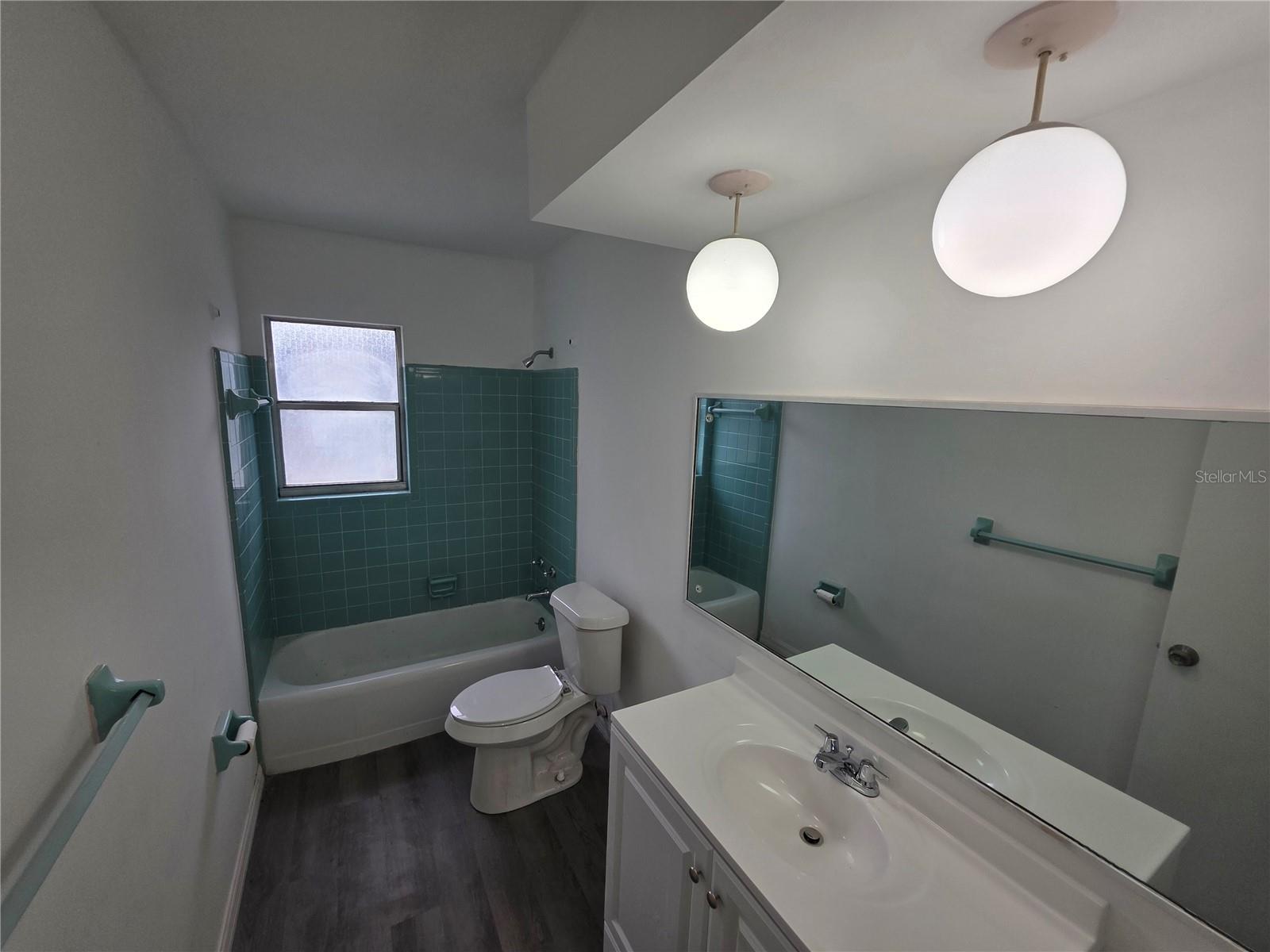 SOUTH GATE RIDGE 03 - Residential