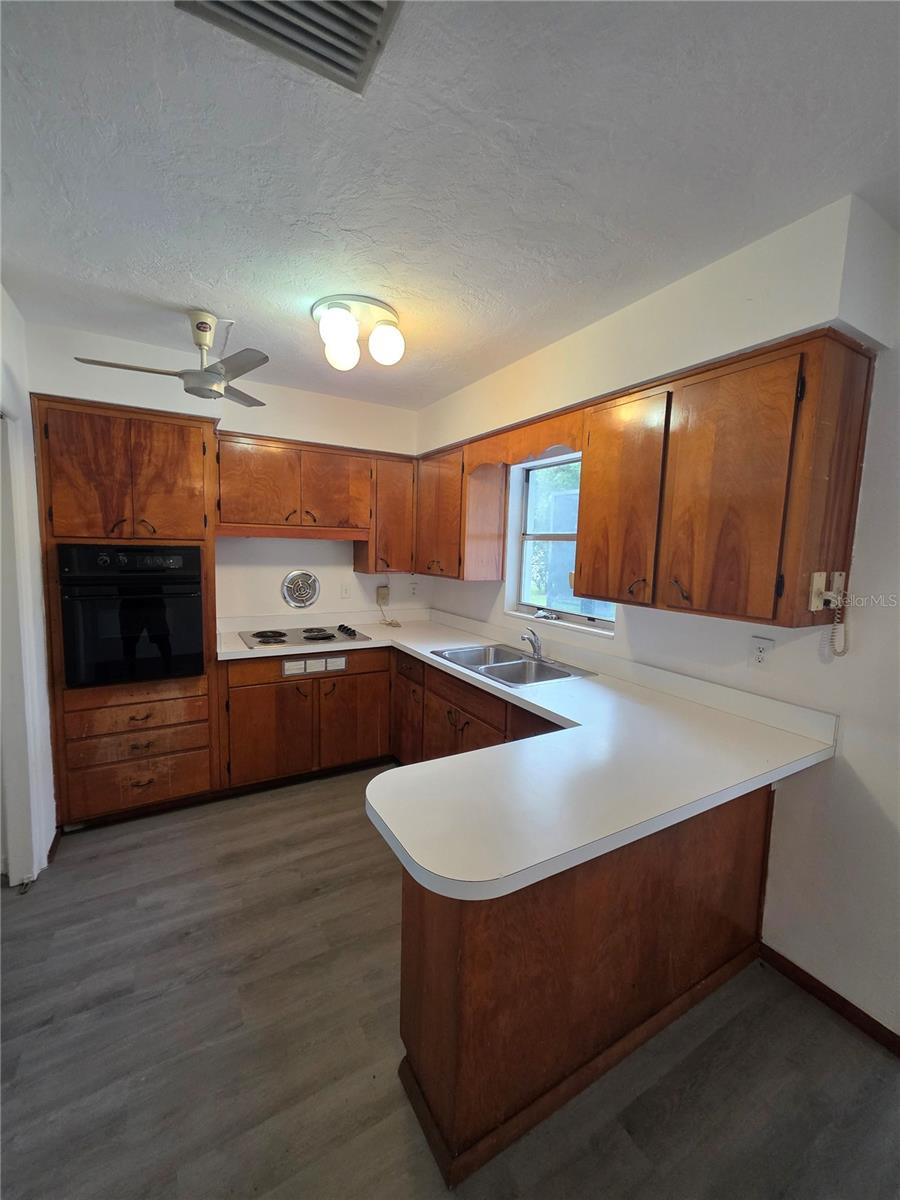 SOUTH GATE RIDGE 03 - Residential