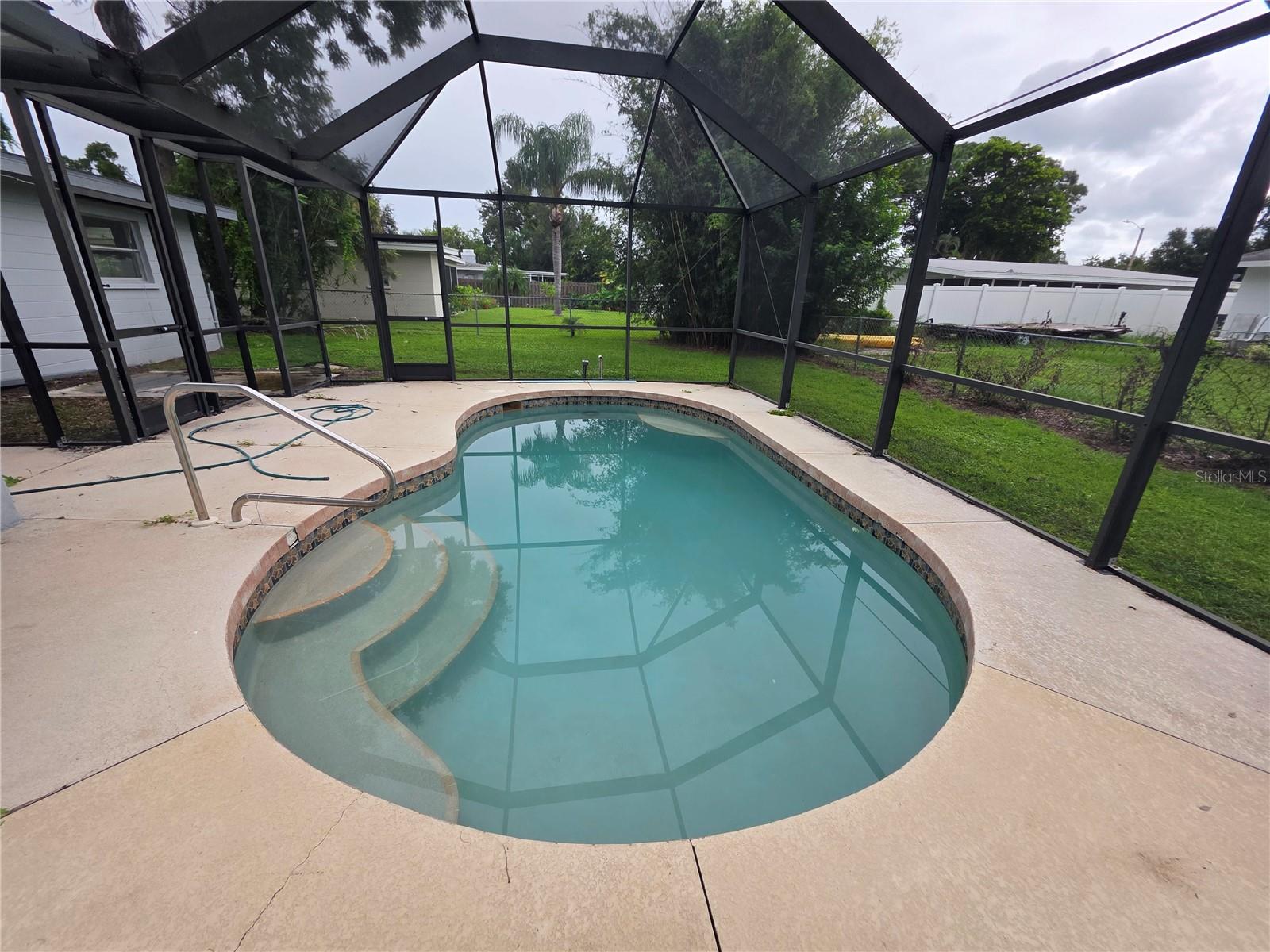 SOUTH GATE RIDGE 03 - Residential