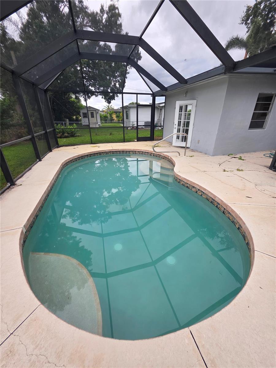 SOUTH GATE RIDGE 03 - Residential