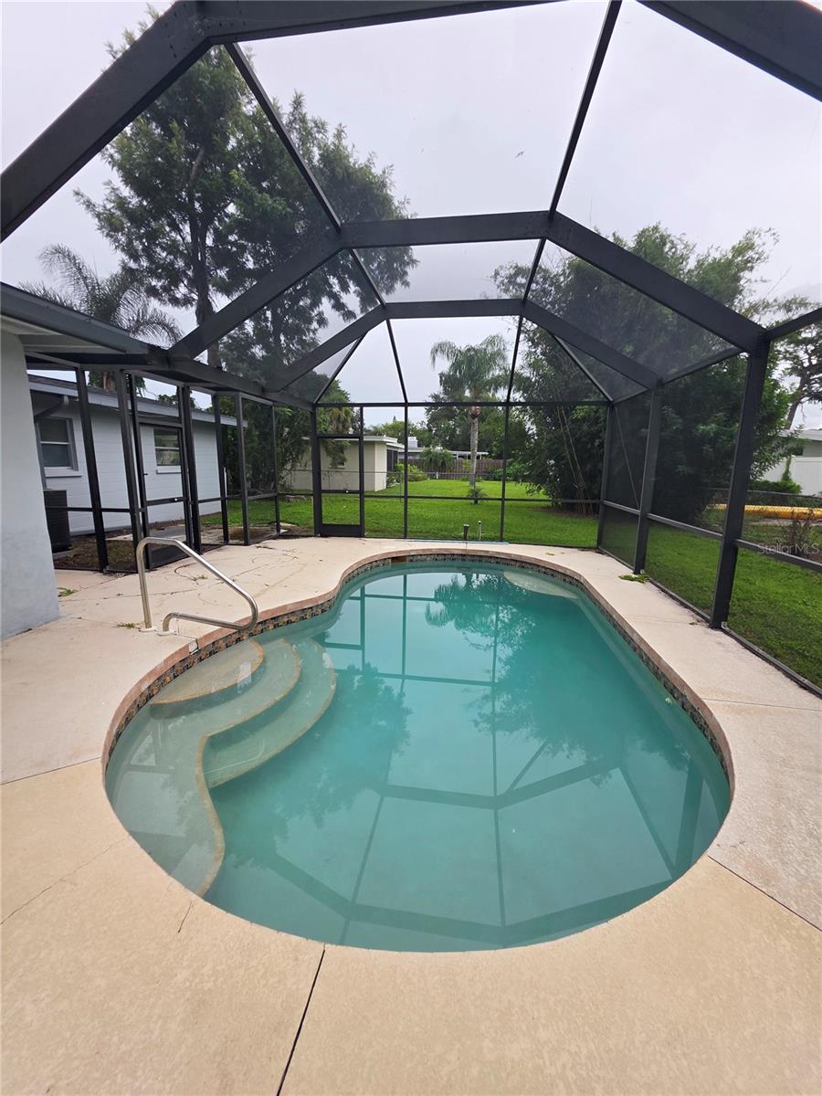 SOUTH GATE RIDGE 03 - Residential