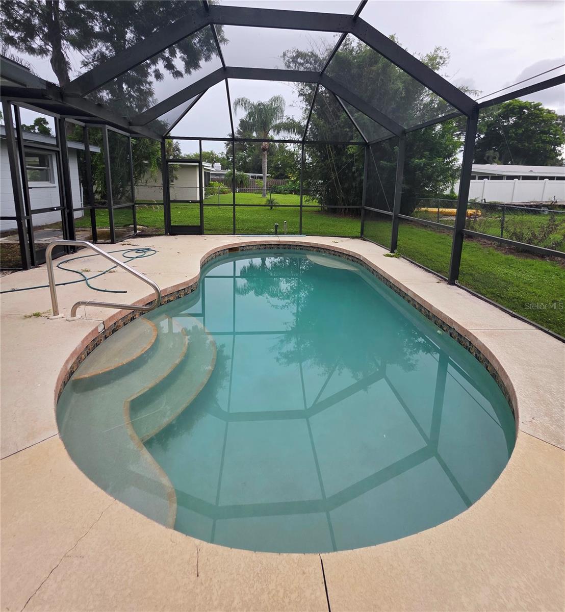 SOUTH GATE RIDGE 03 - Residential