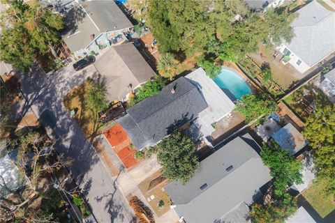 A home in TAMPA