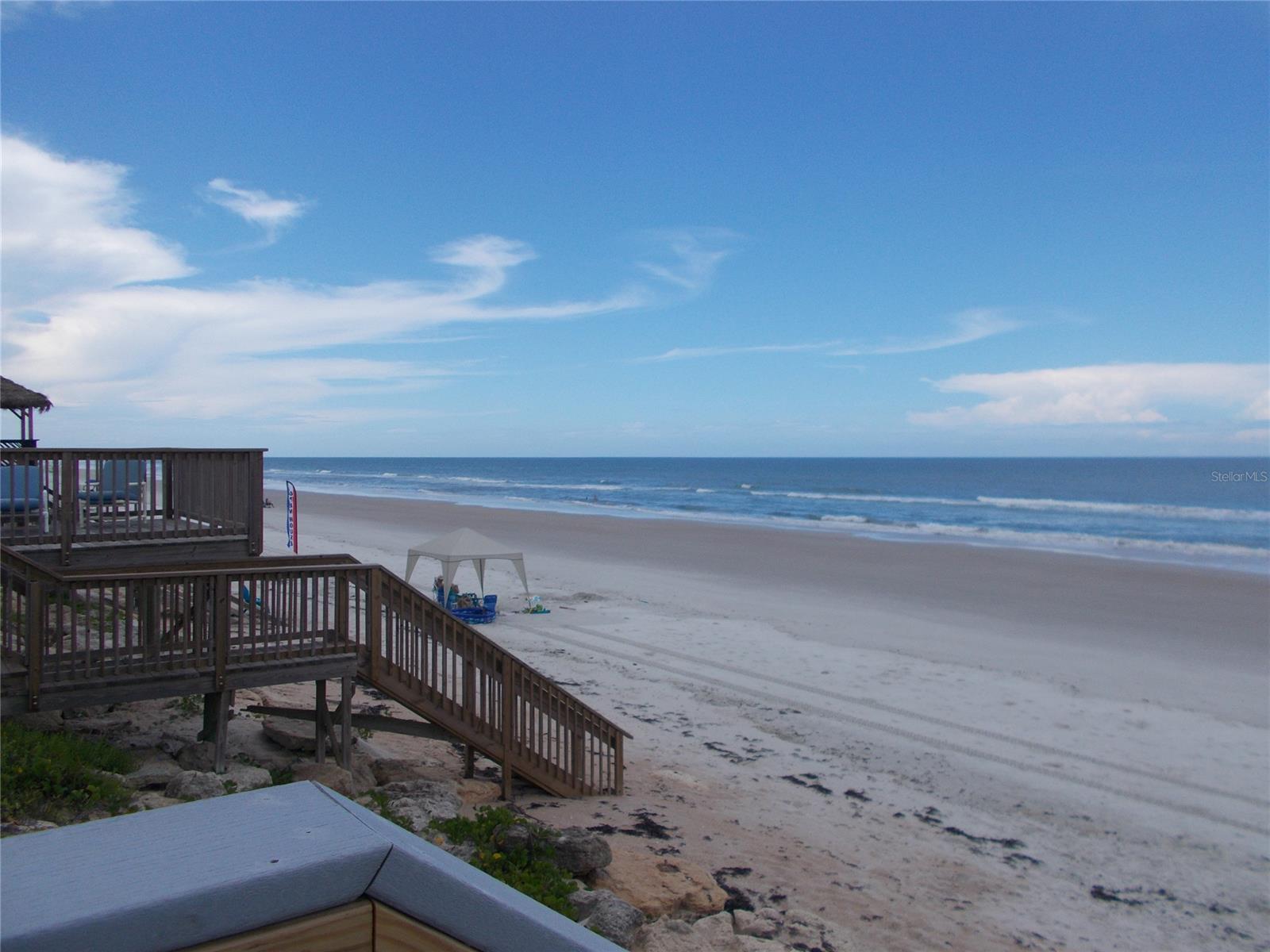 Bethune Volusia Beach - Land