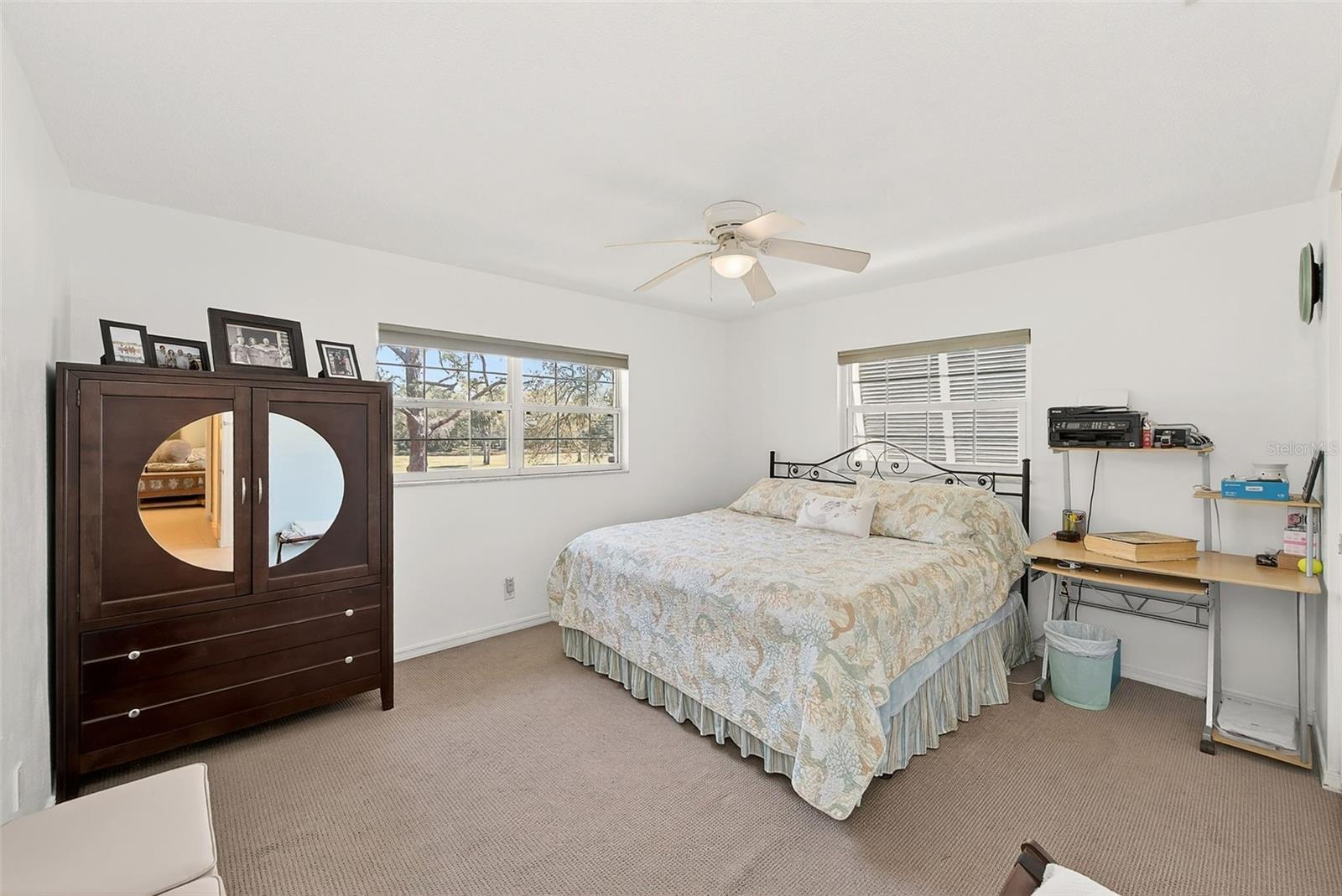 EAST BAY COUNTRY CLUB CONDO APTS - Residential