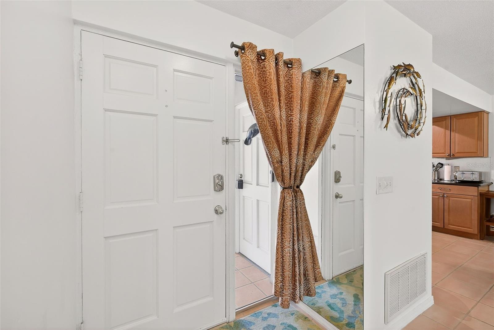 38 COUNTRY CLUB DRIVE 38