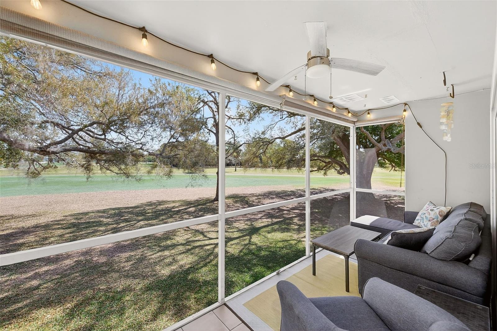 38 COUNTRY CLUB DRIVE 38