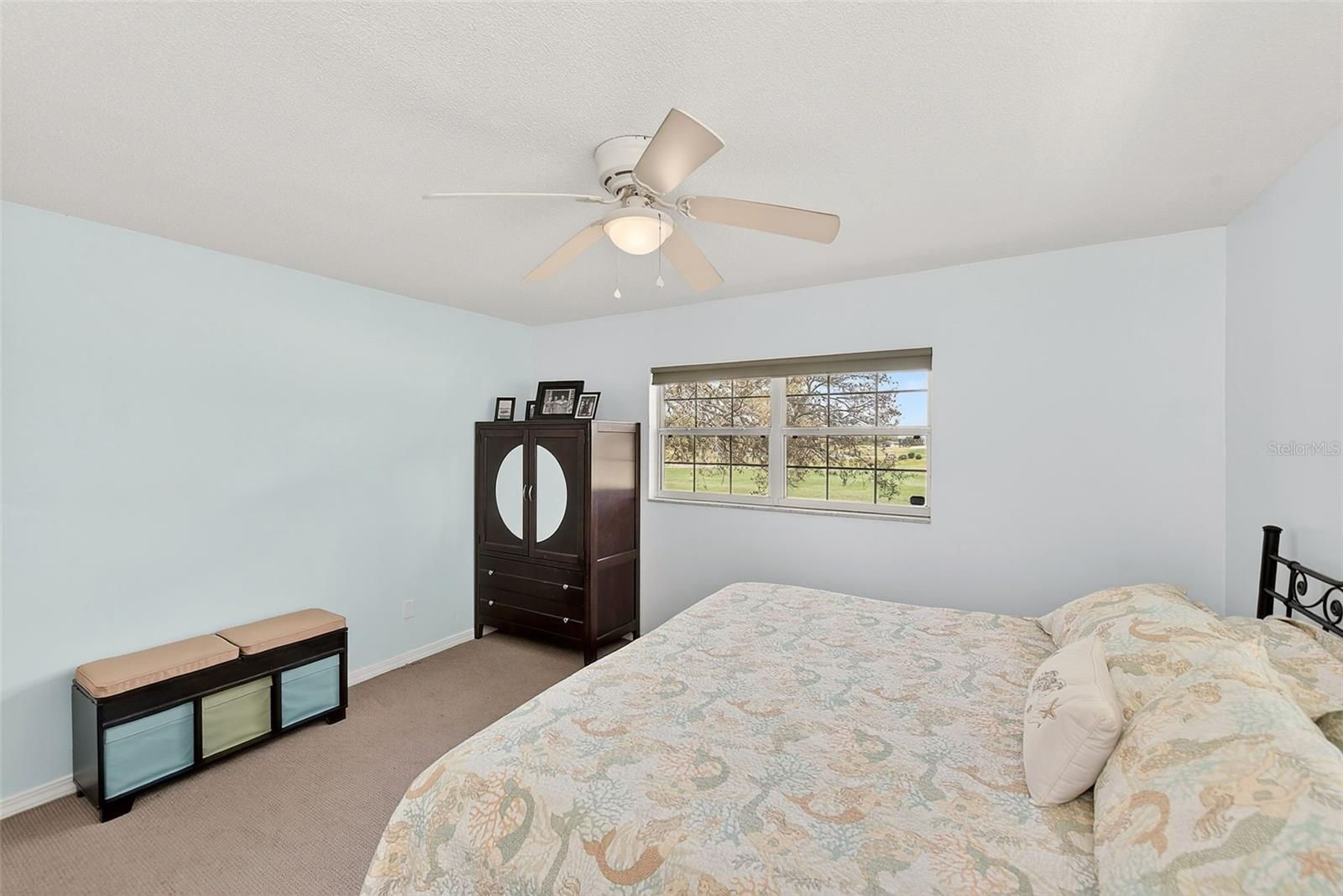 EAST BAY COUNTRY CLUB CONDO APTS - Residential