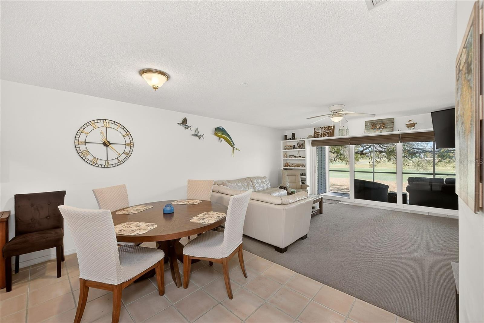 38 COUNTRY CLUB DRIVE 38