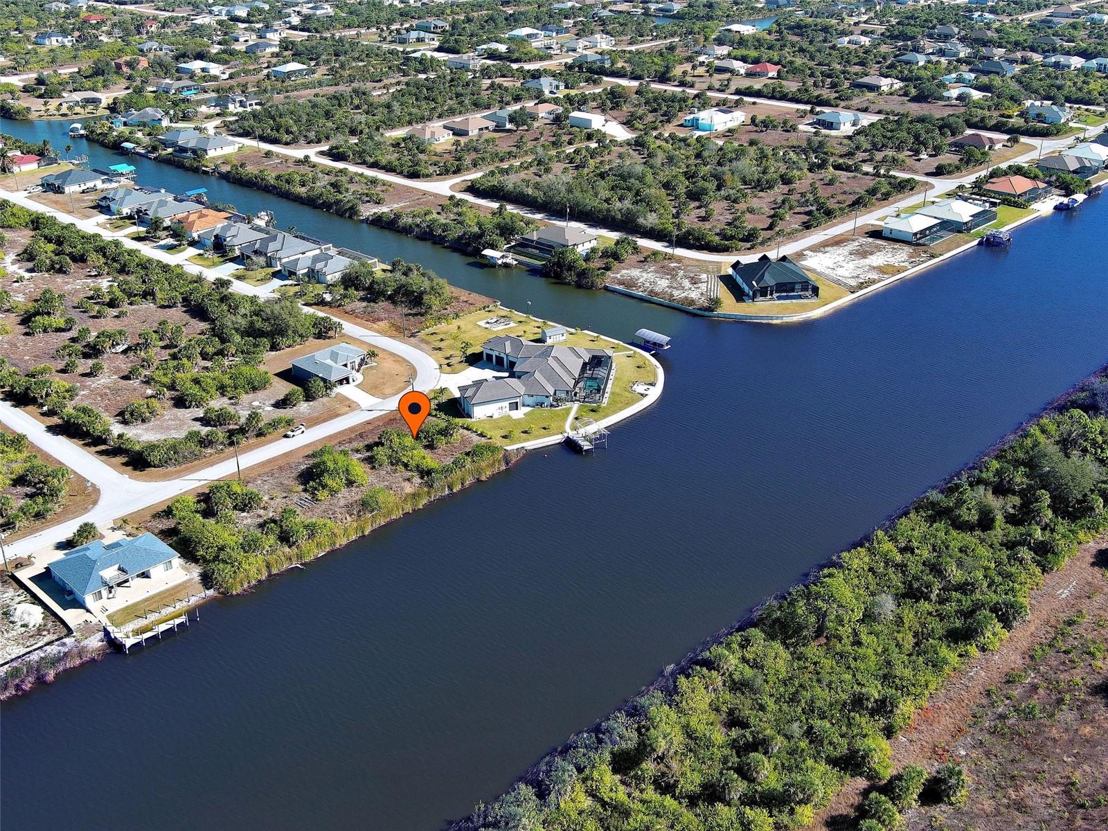 13549 GREENCASTLE AVENUE