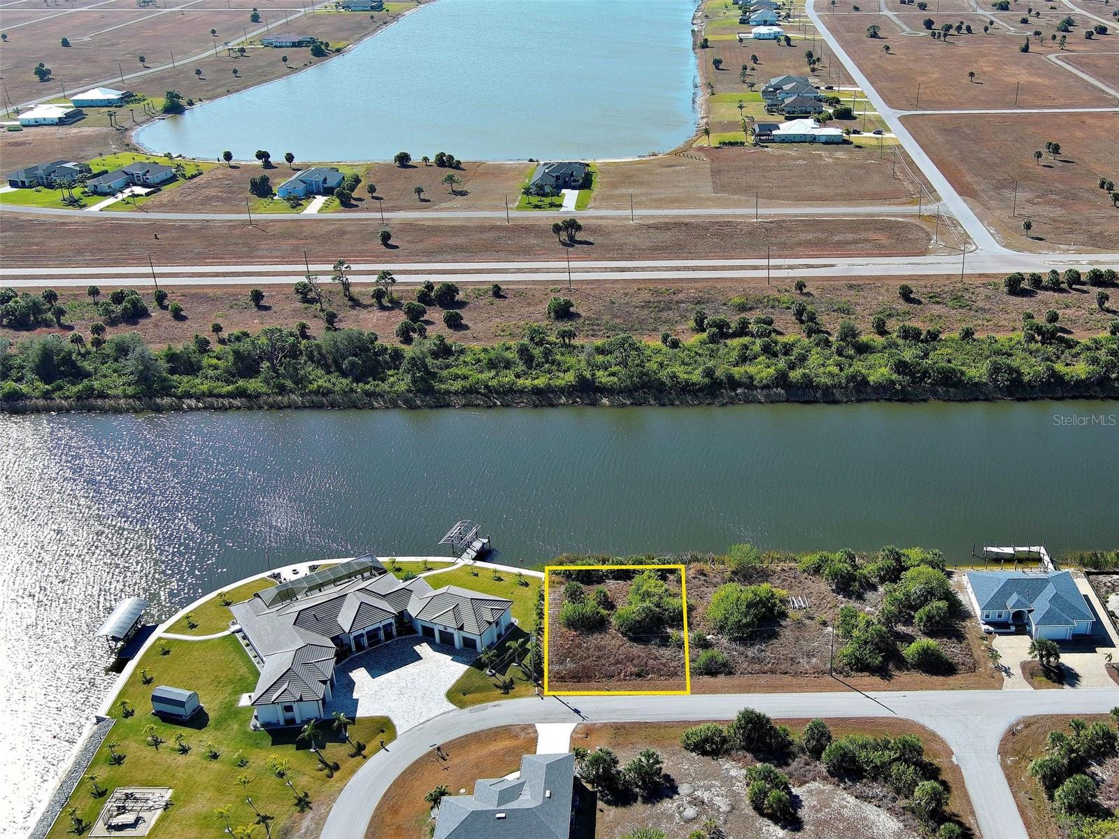 13549 GREENCASTLE AVENUE