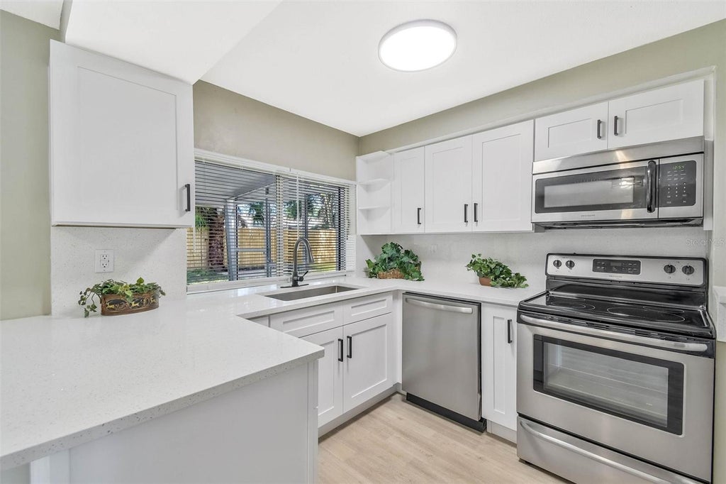 Photo of 3317 Bainbridge Drive, Holiday, FL 34691 (MLS # TB8562889)