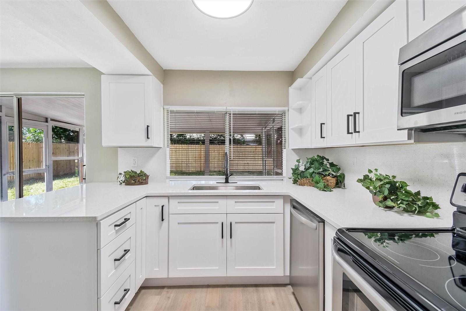 3317 BAINBRIDGE DRIVE