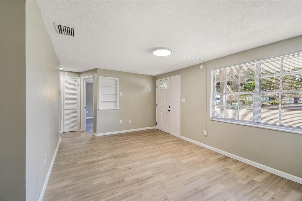 Photo of 3317 Bainbridge Drive, Holiday, FL 34691 (MLS # TB8562889)