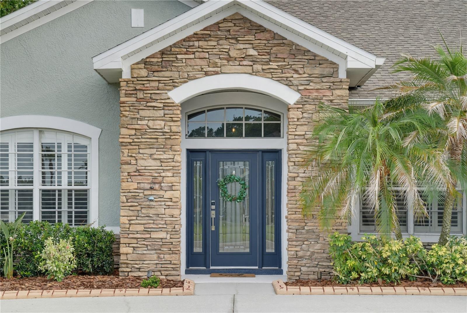 11704 NEWBERRY GROVE LOOP