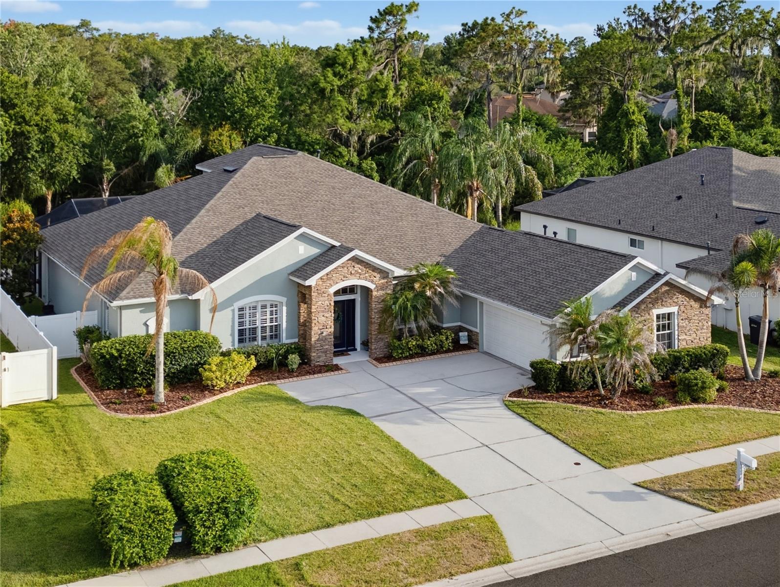 11704 NEWBERRY GROVE LOOP