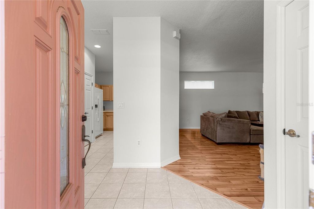 Photo of 8637 SW 88th Loop, Ocala, FL 34481 (MLS # OM715985)