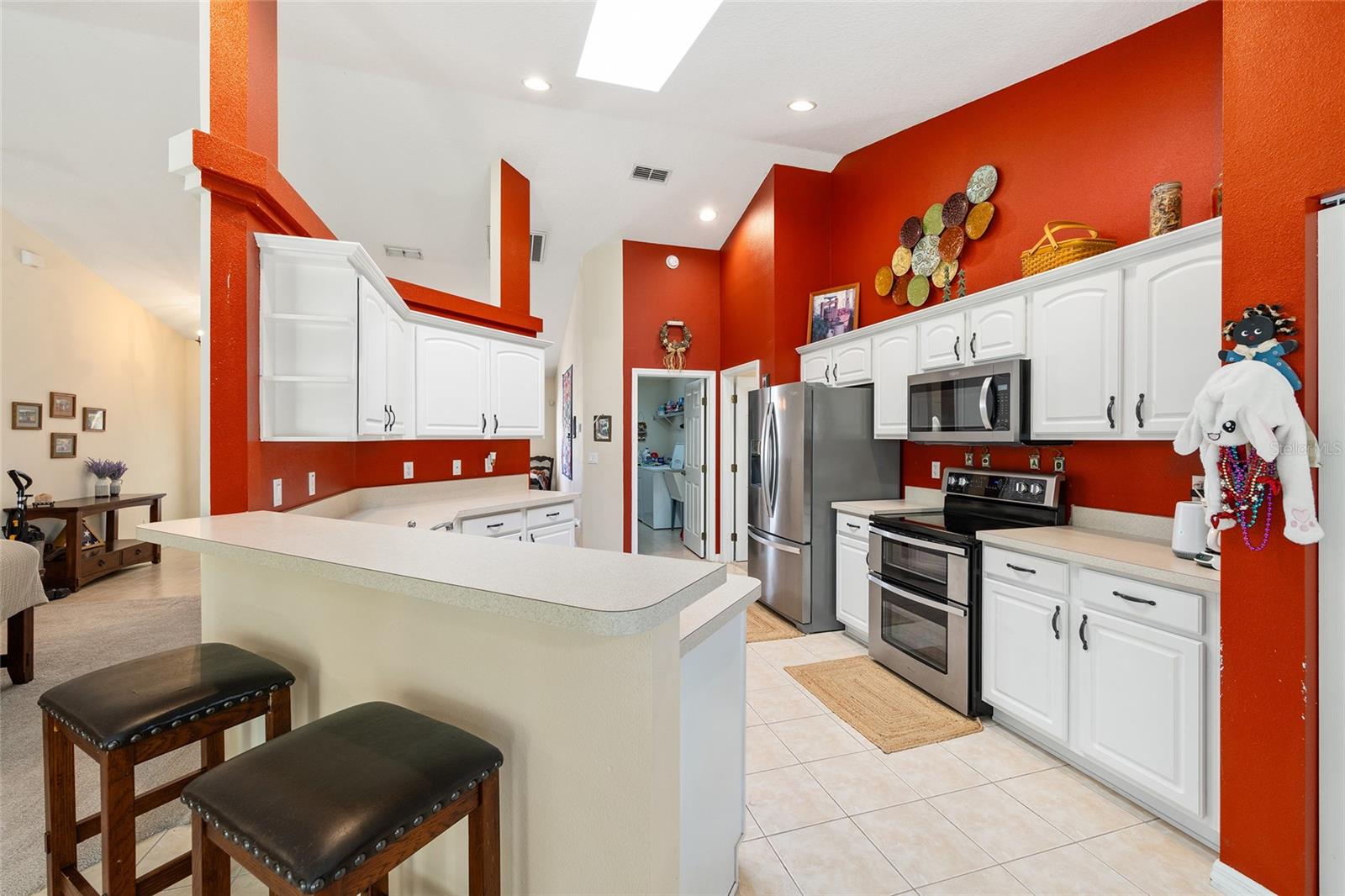 EVERGREEN ESTATE - Residential