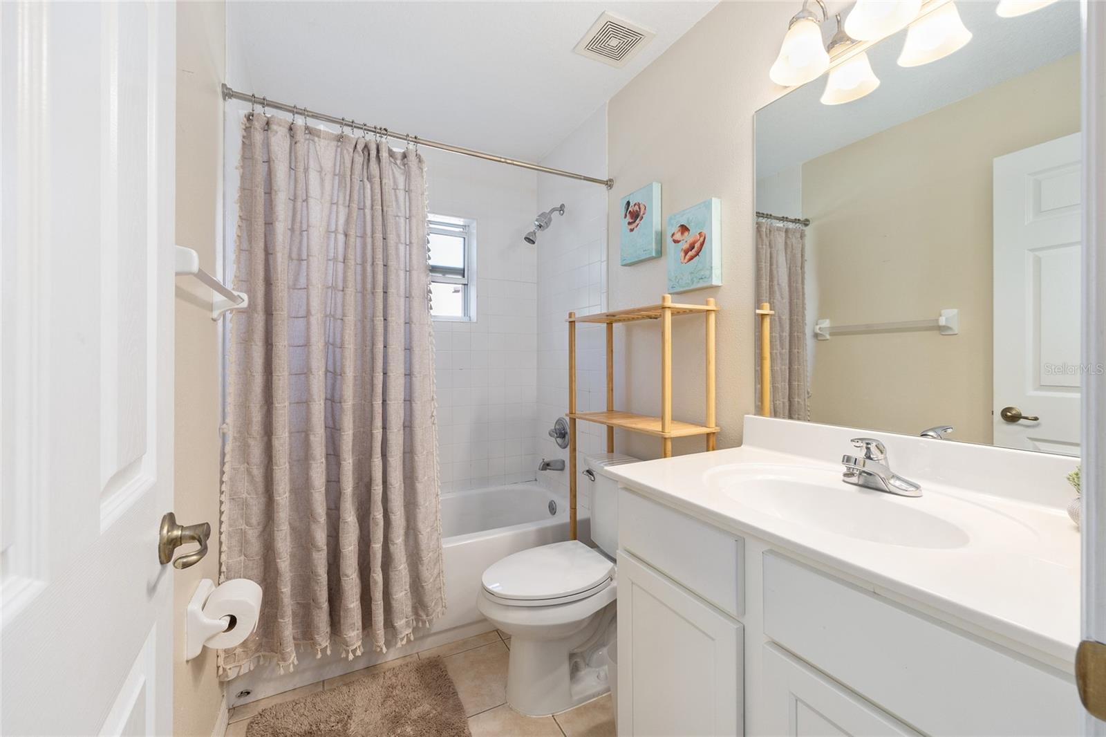 EVERGREEN ESTATE - Residential