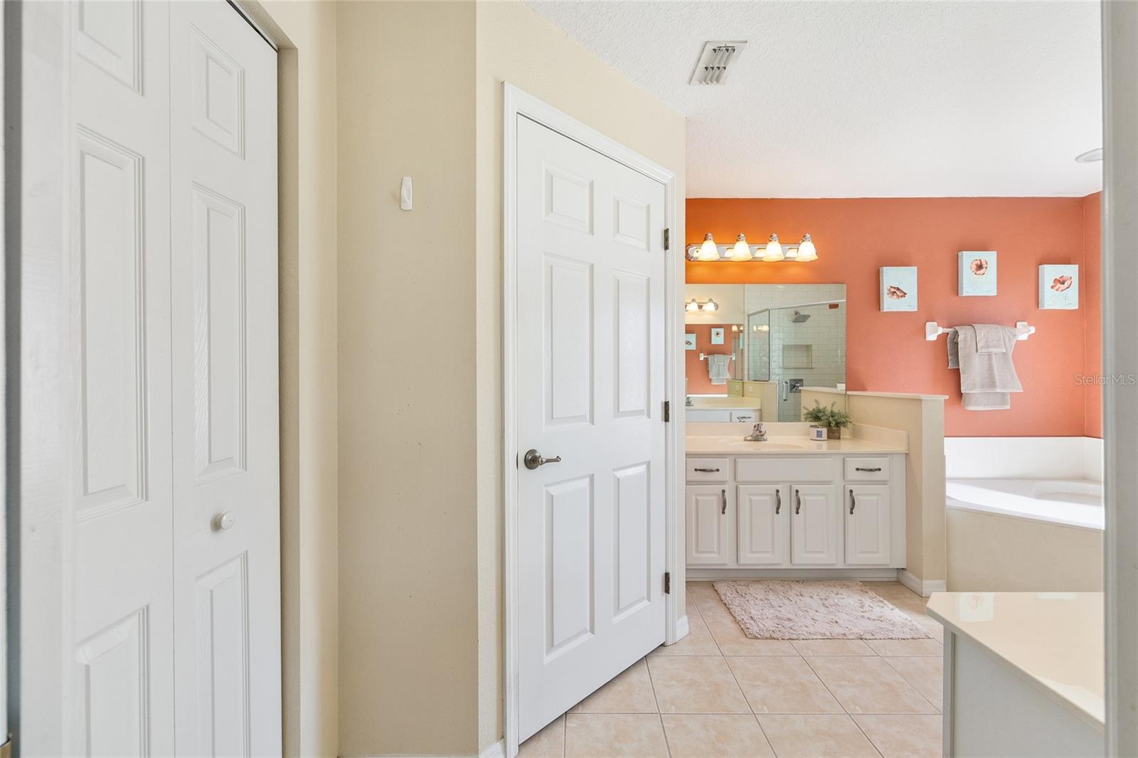 EVERGREEN ESTATE - Residential