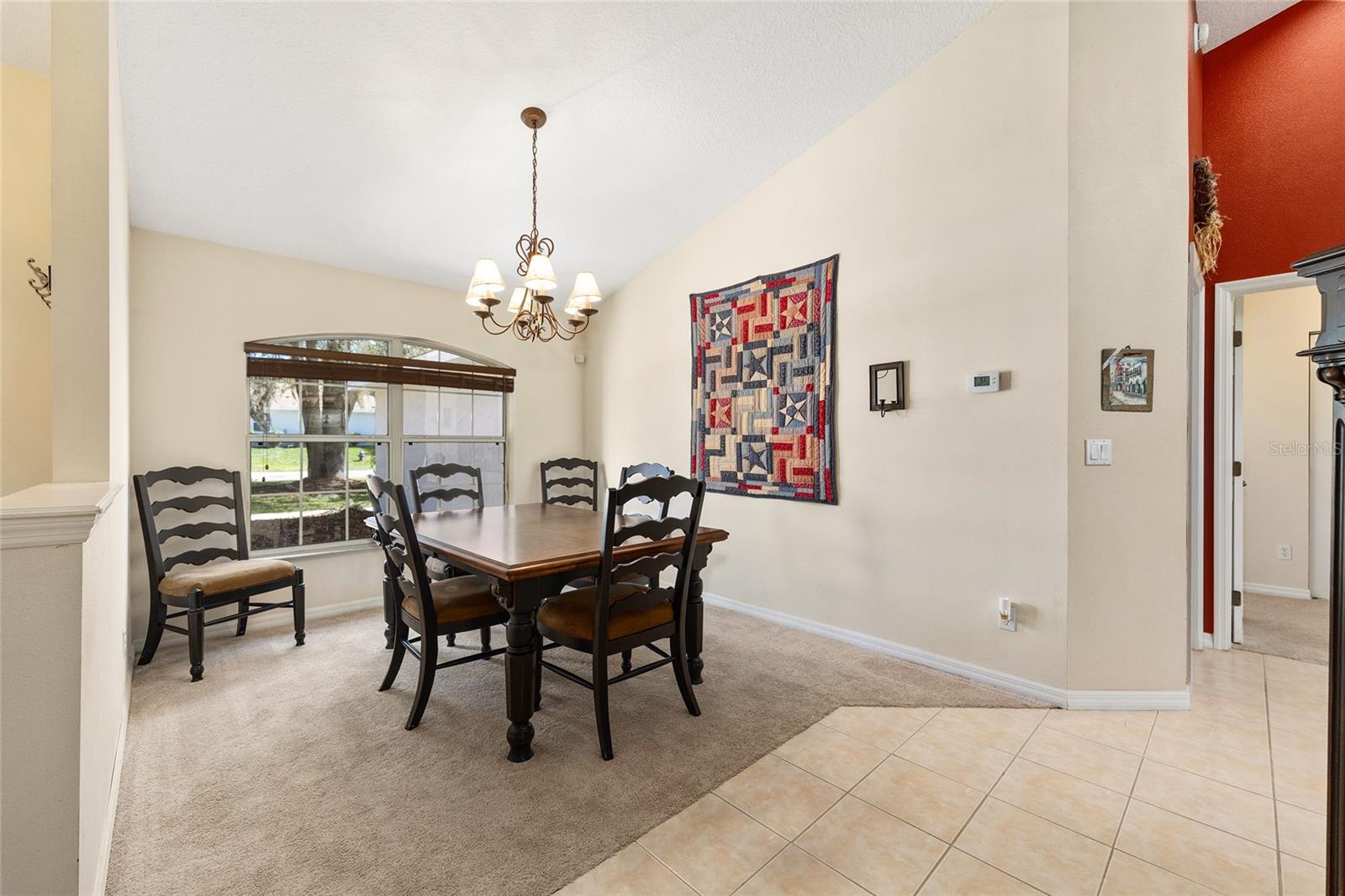 EVERGREEN ESTATE - Residential