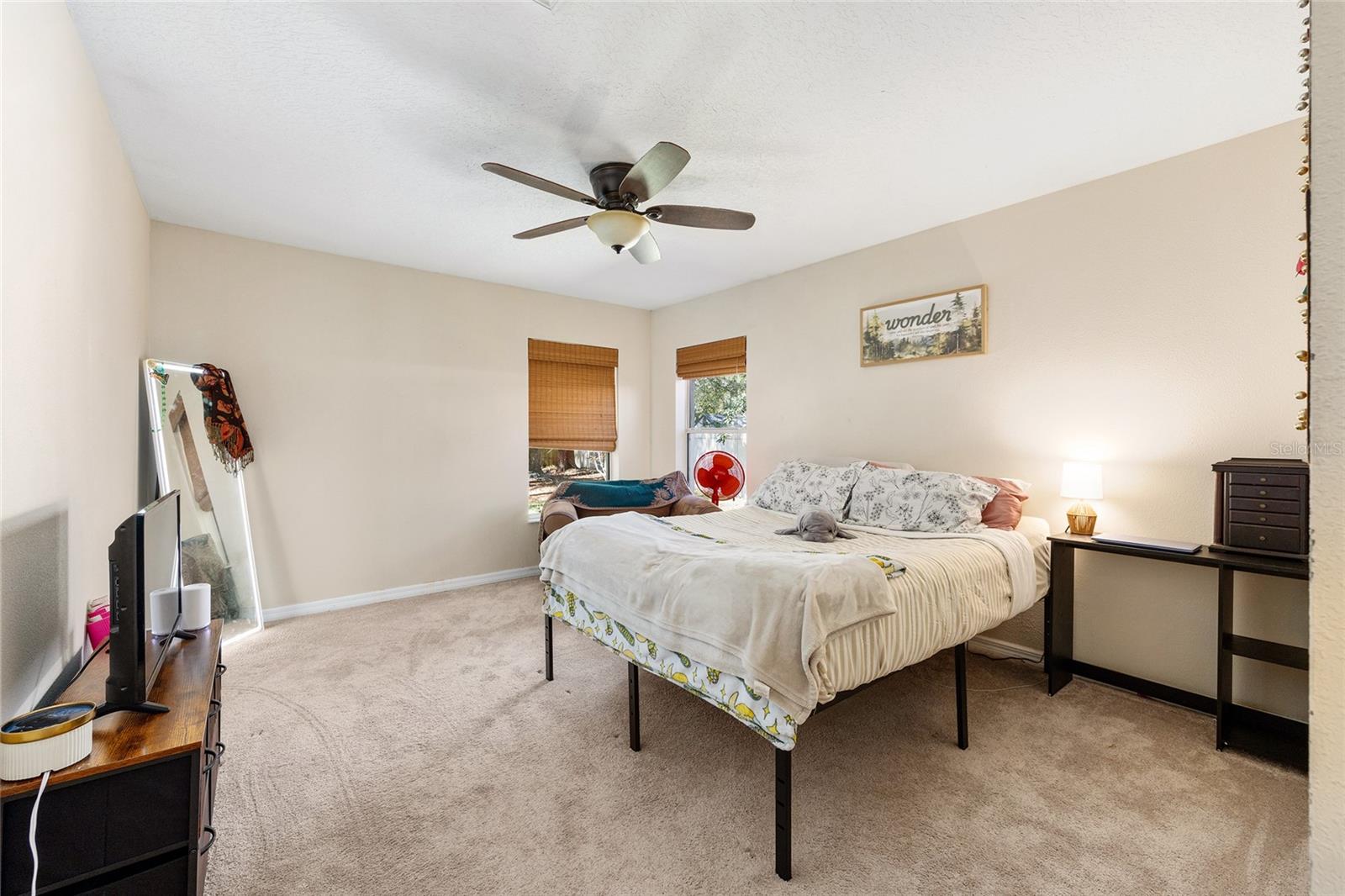 EVERGREEN ESTATE - Residential