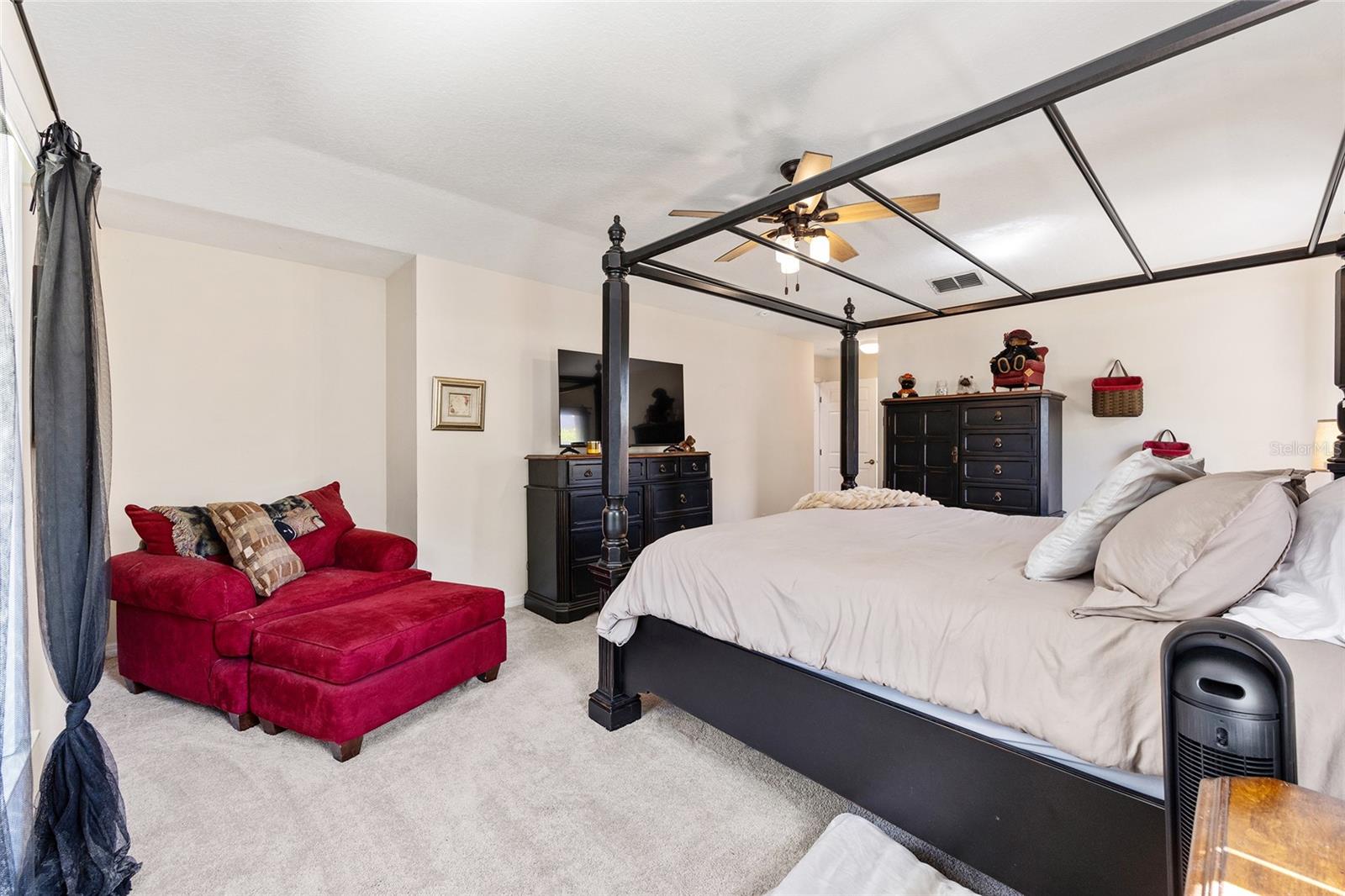 EVERGREEN ESTATE - Residential