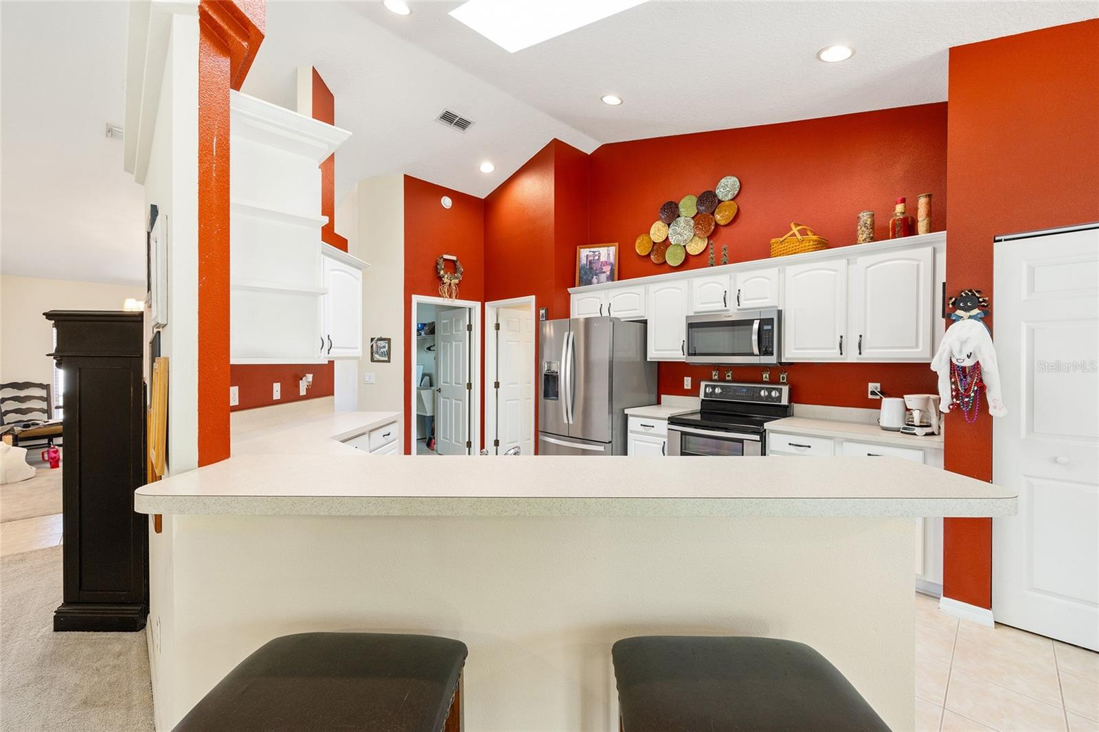 EVERGREEN ESTATE - Residential